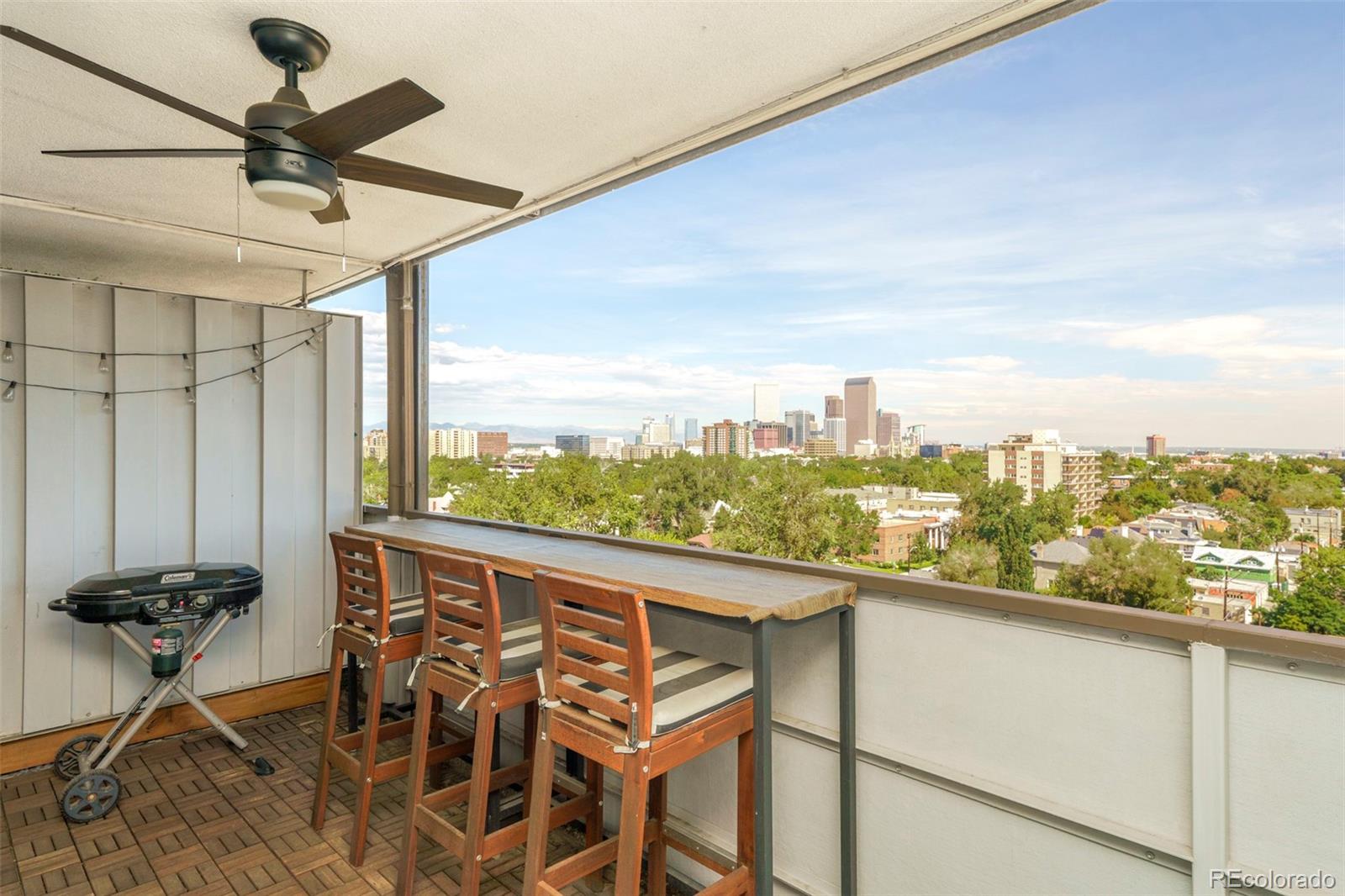 1029 E 8th Avenue Unit 903