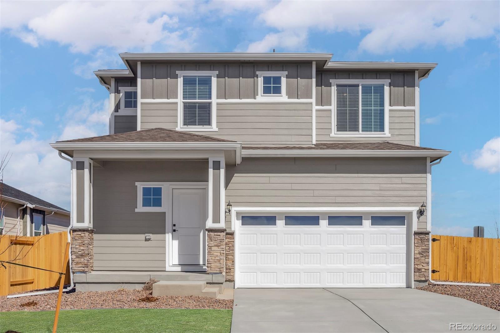17888 E 93rd Place