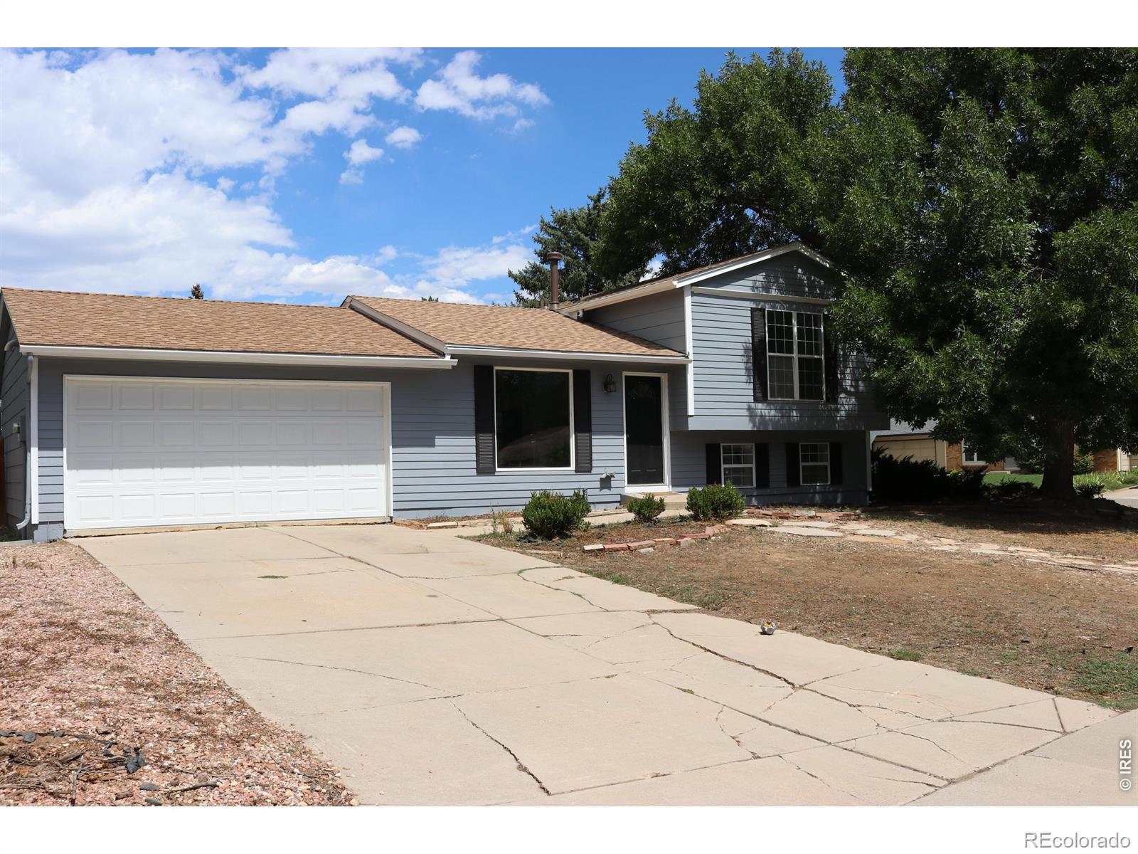 400 Goldeneye Drive
