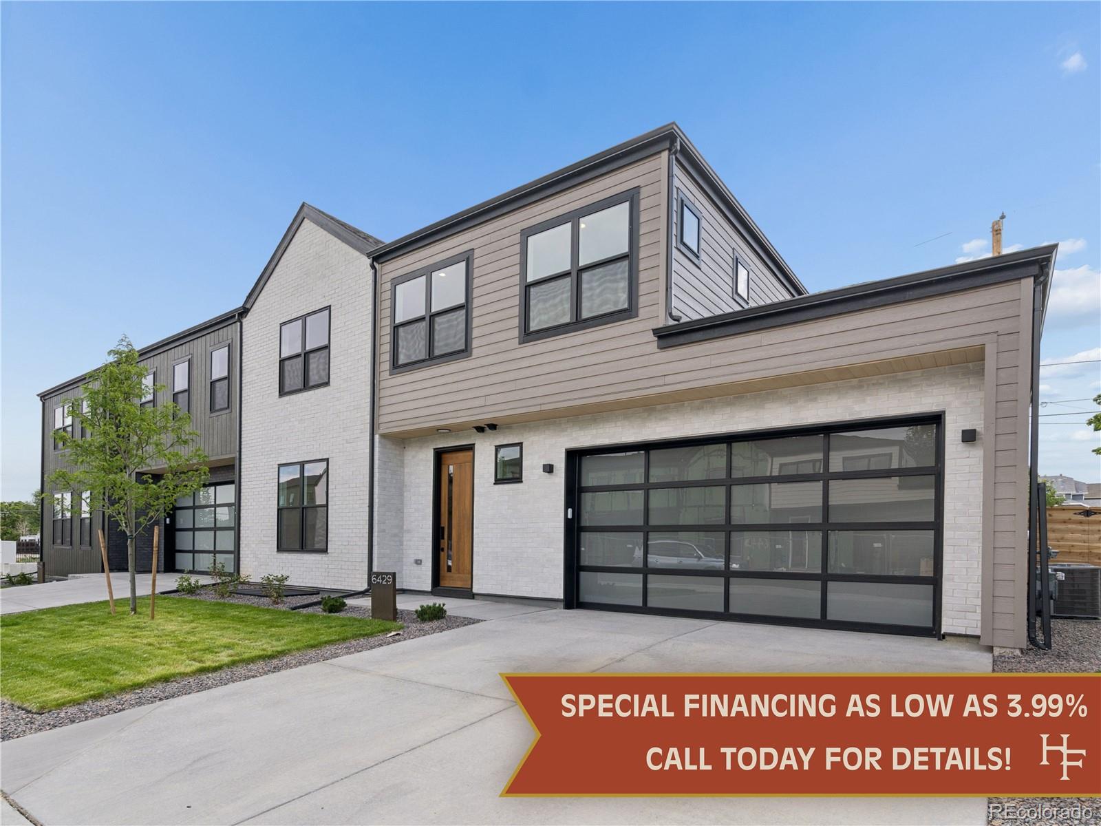 6428 Quitman Court