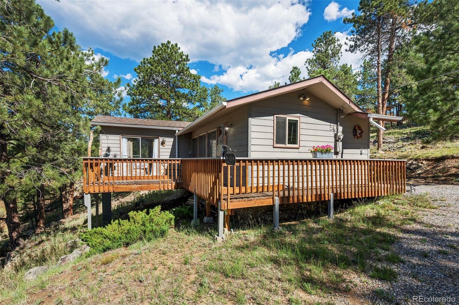 221 Juniper Lane