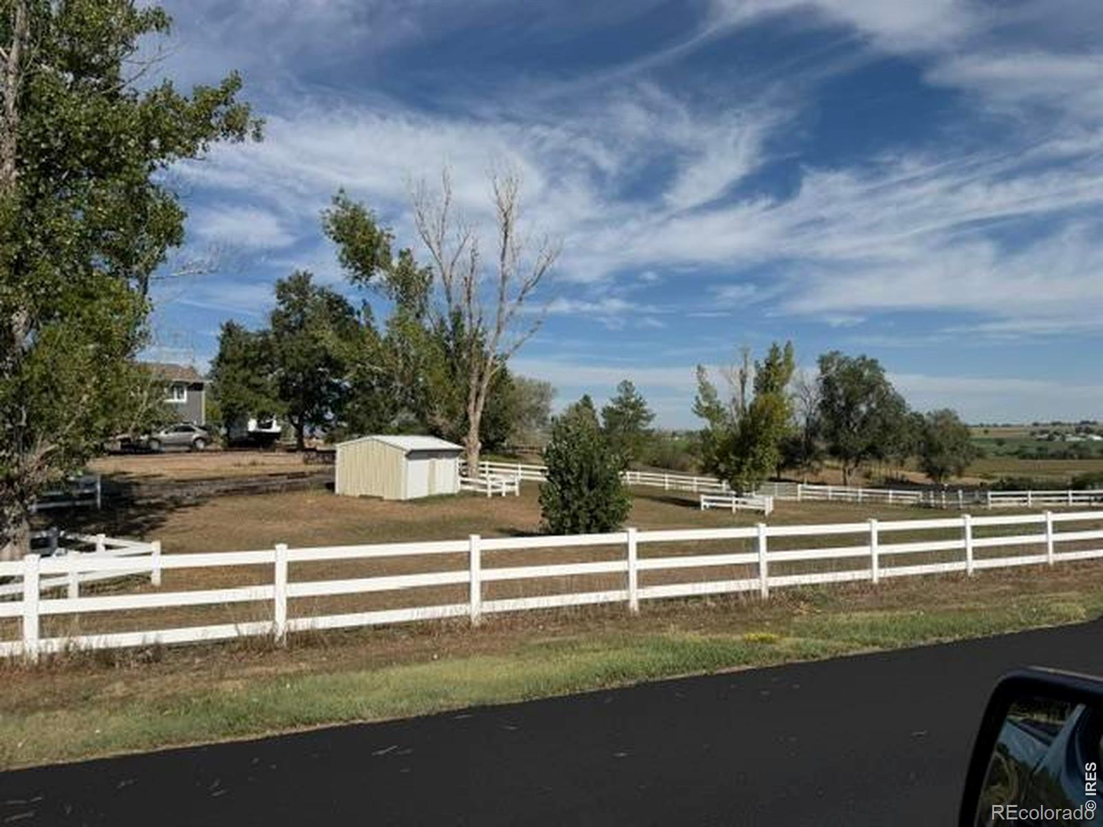 20649 Staghorn Court