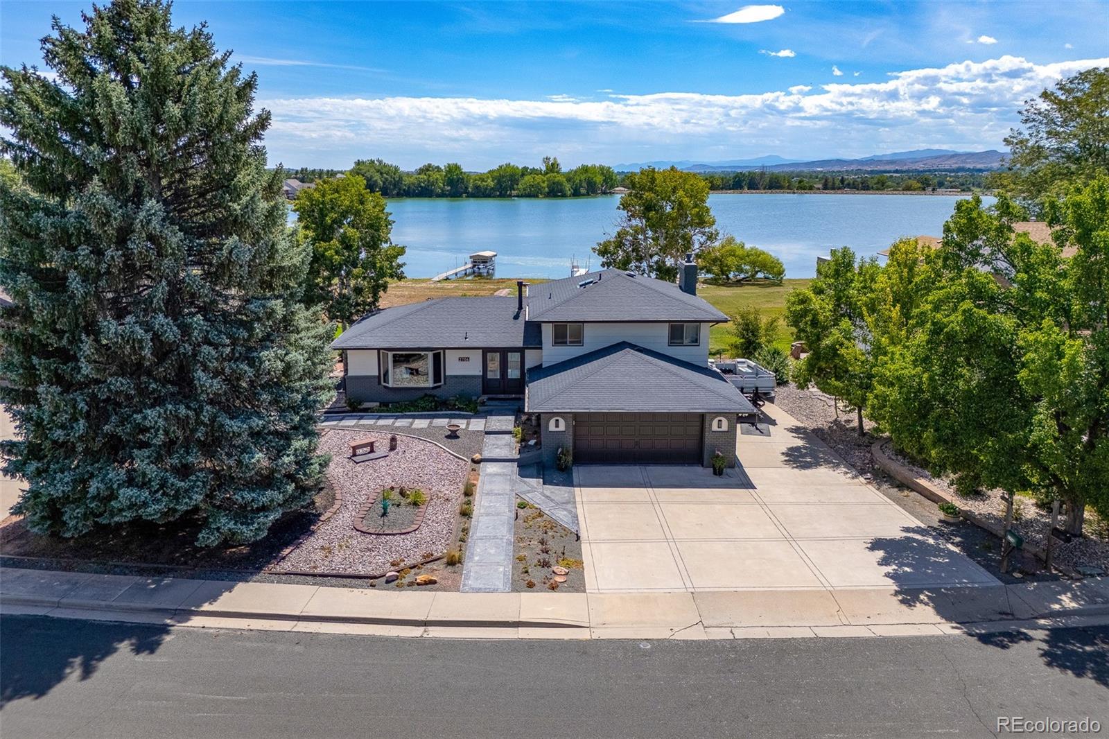 2706 Farisita Drive