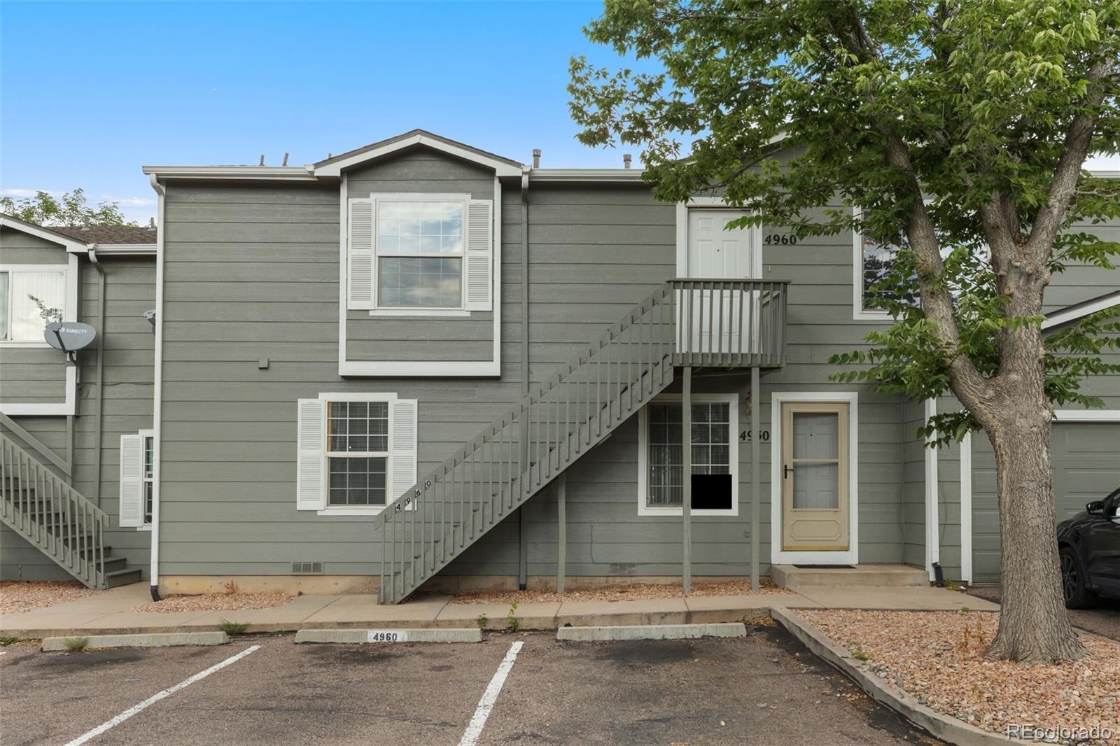 4960 Universal Heights