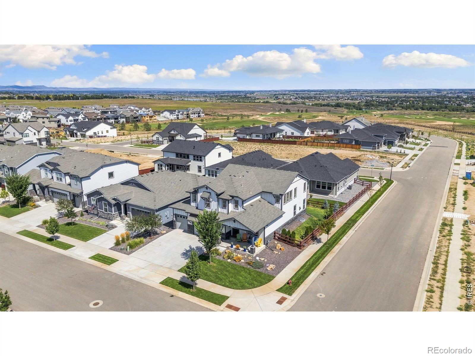 1828 Golden Sun Drive