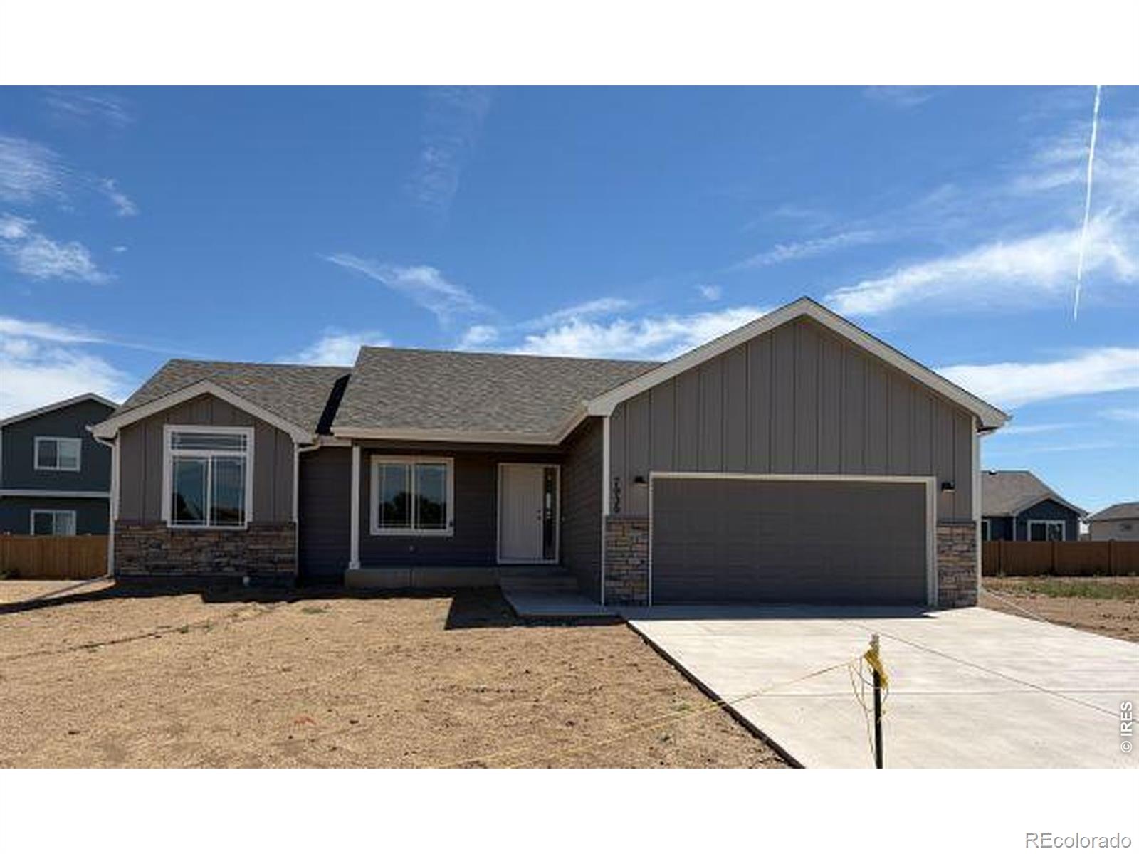 7020 Gateway Crossing Street