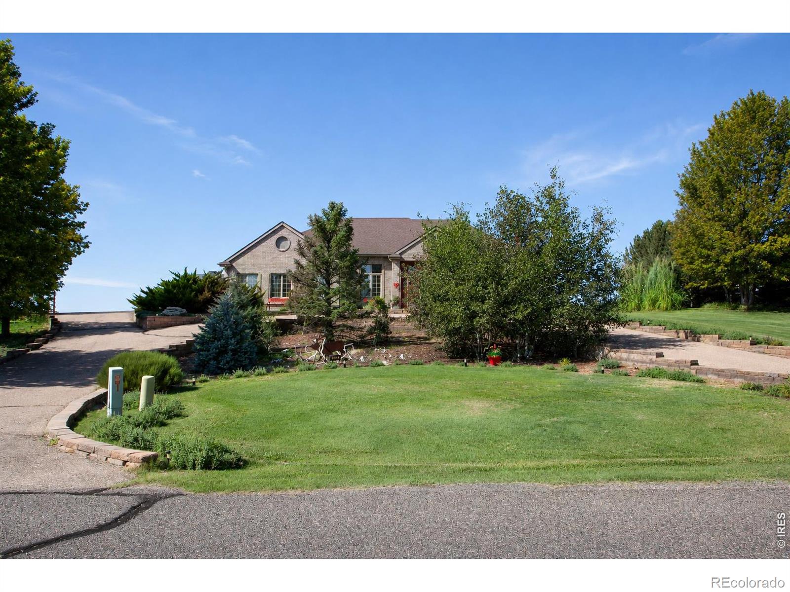 114 Hillside Drive