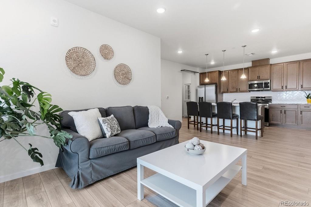 6153 N Ceylon Street Unit 6-304