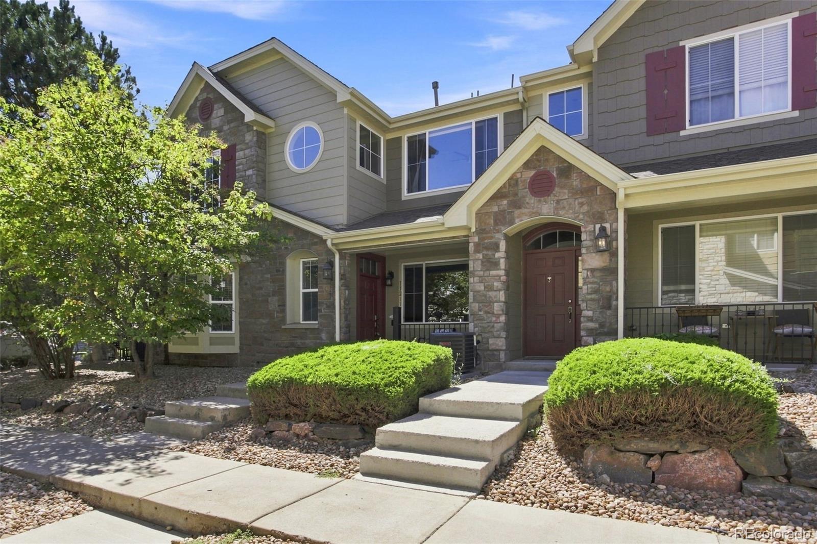 11211 Osage Circle Unit B