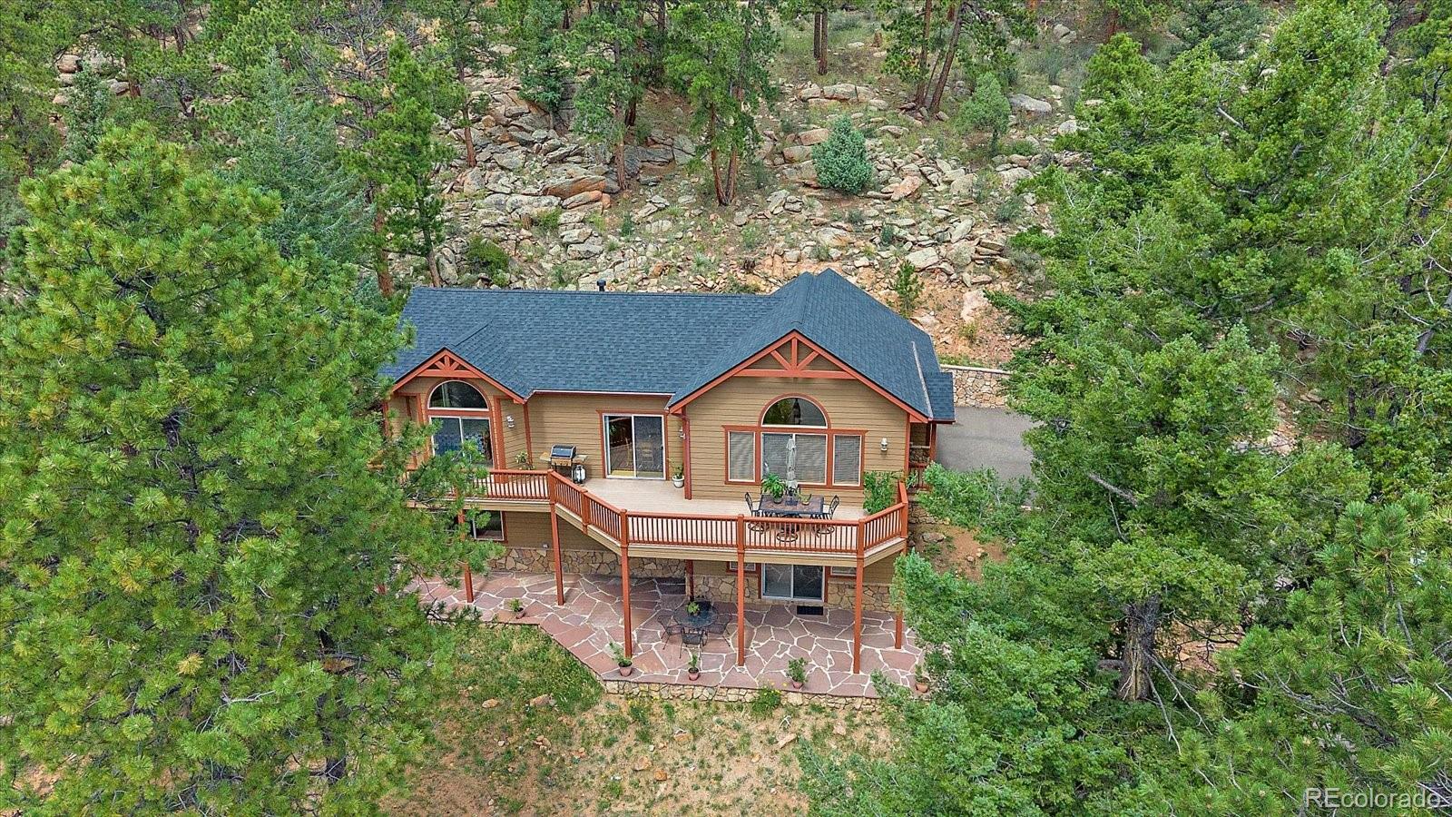 51 Cedar Lane