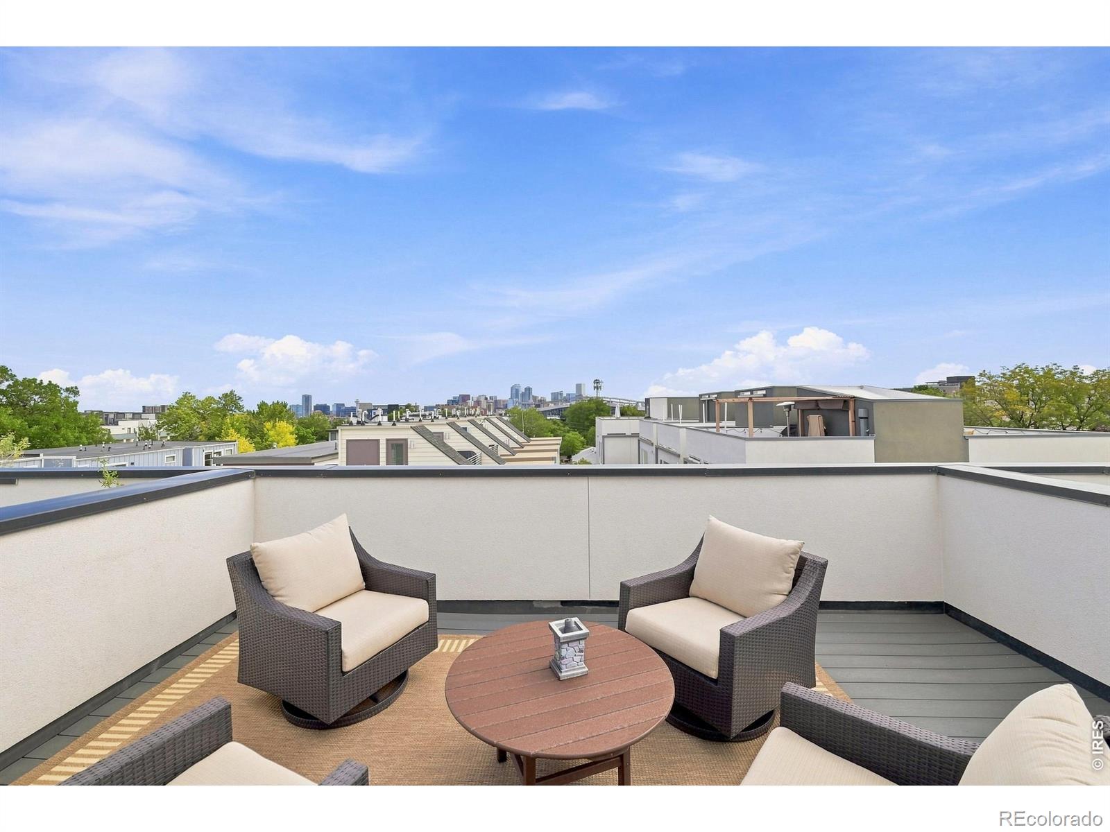 3245 W 17th Avenue Unit 3