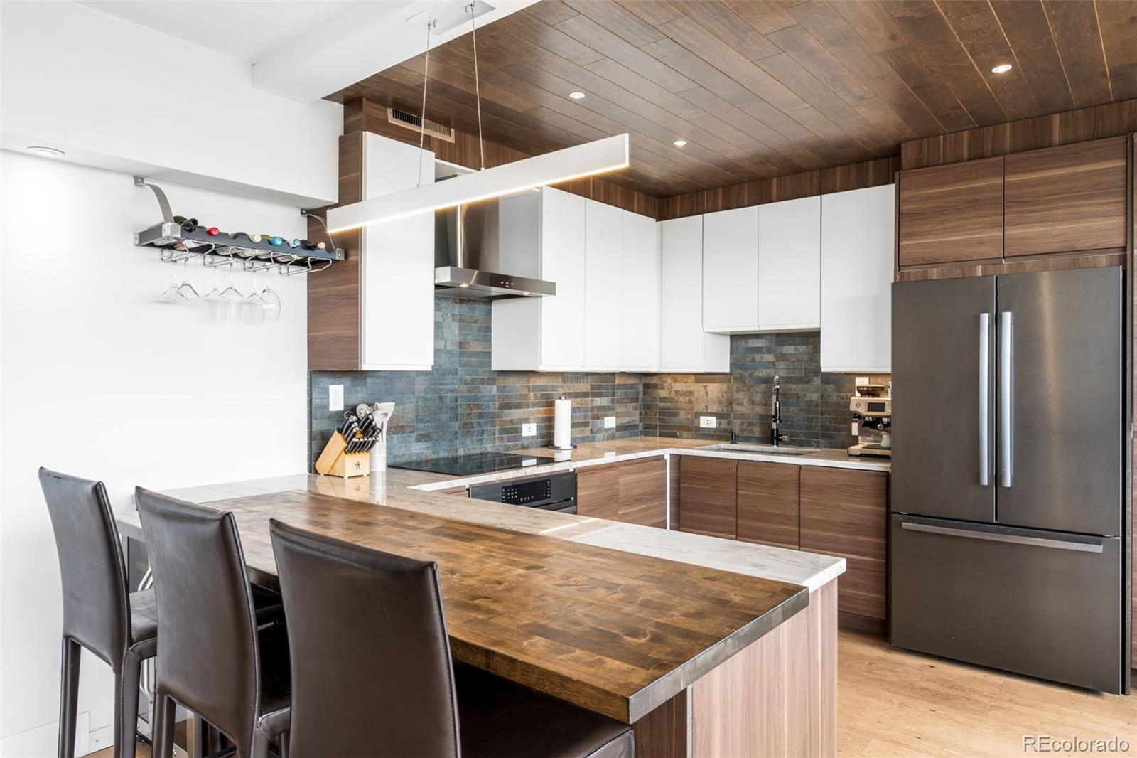 790 N Washington Street Unit 1410