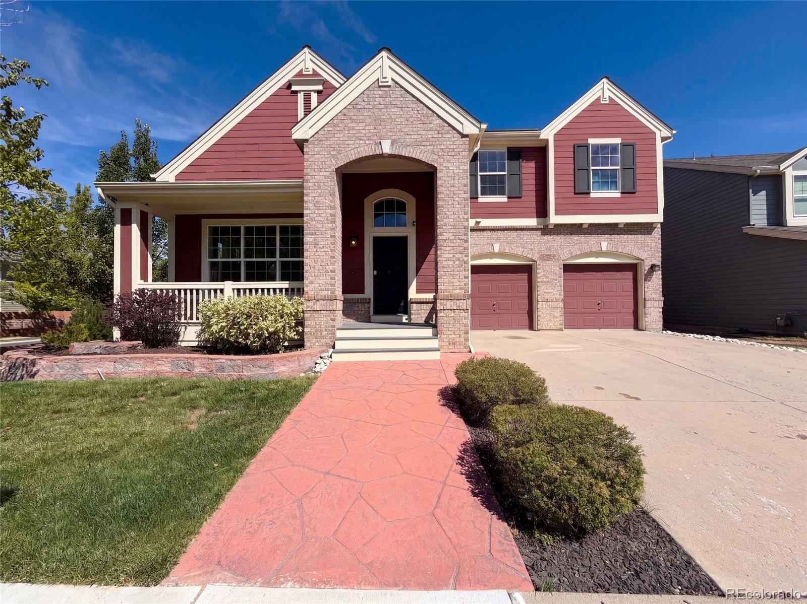 13399 W 84th Place
