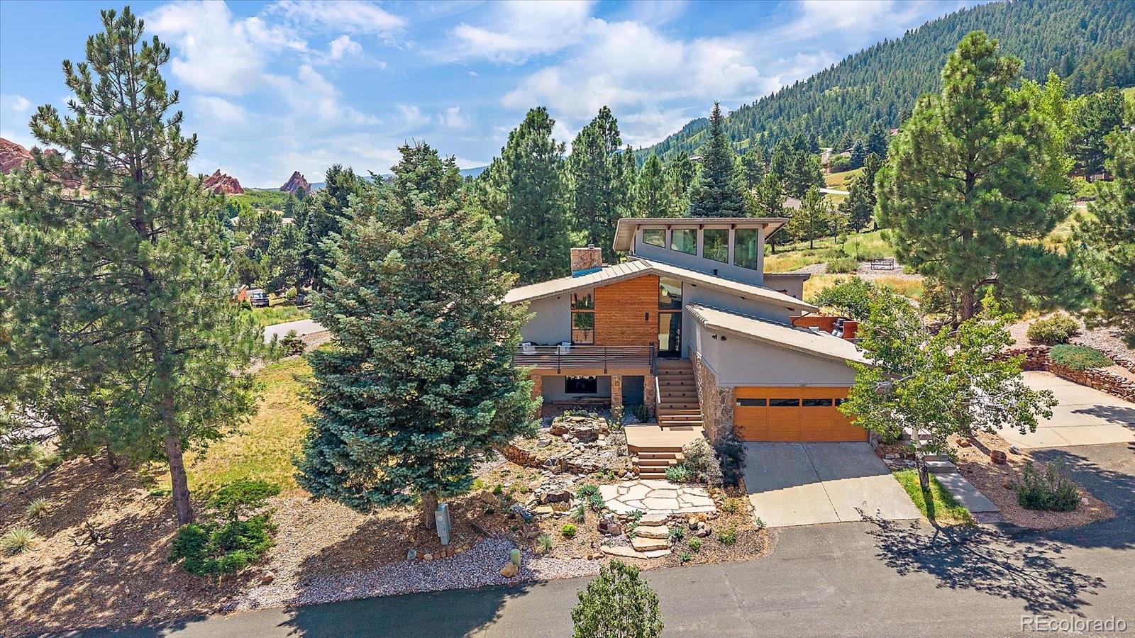 6407 Willow Broom Trail