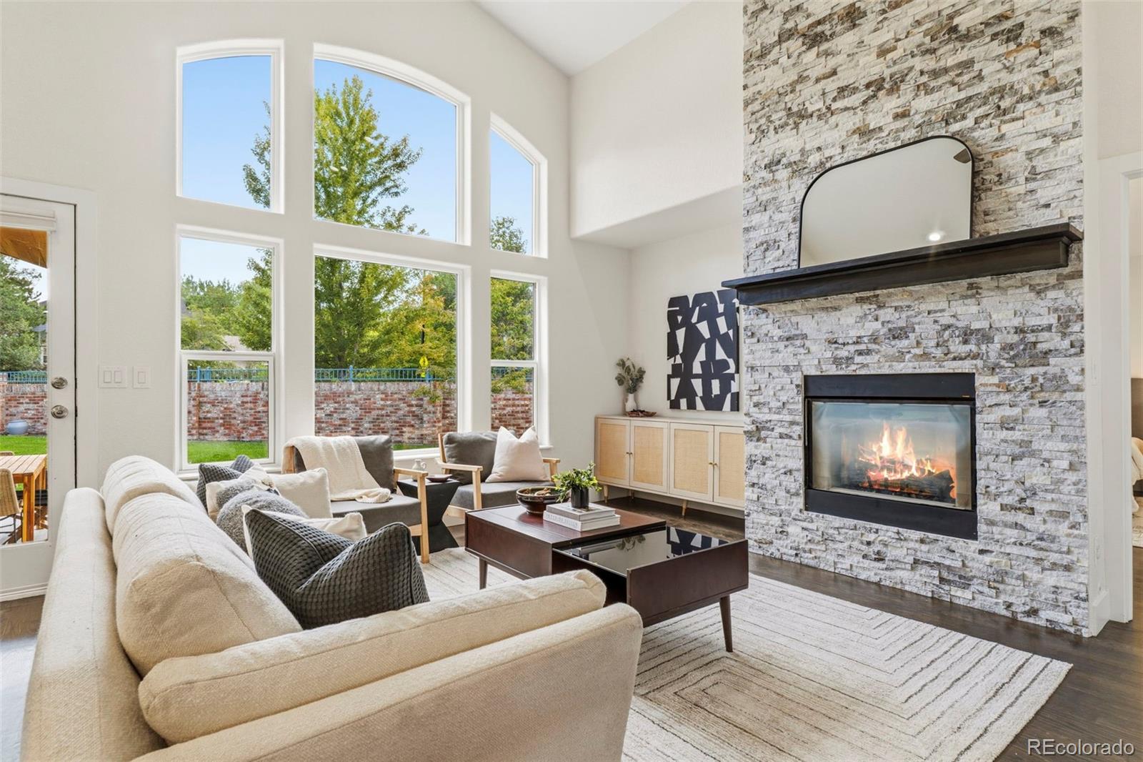 16894 W 66th Place