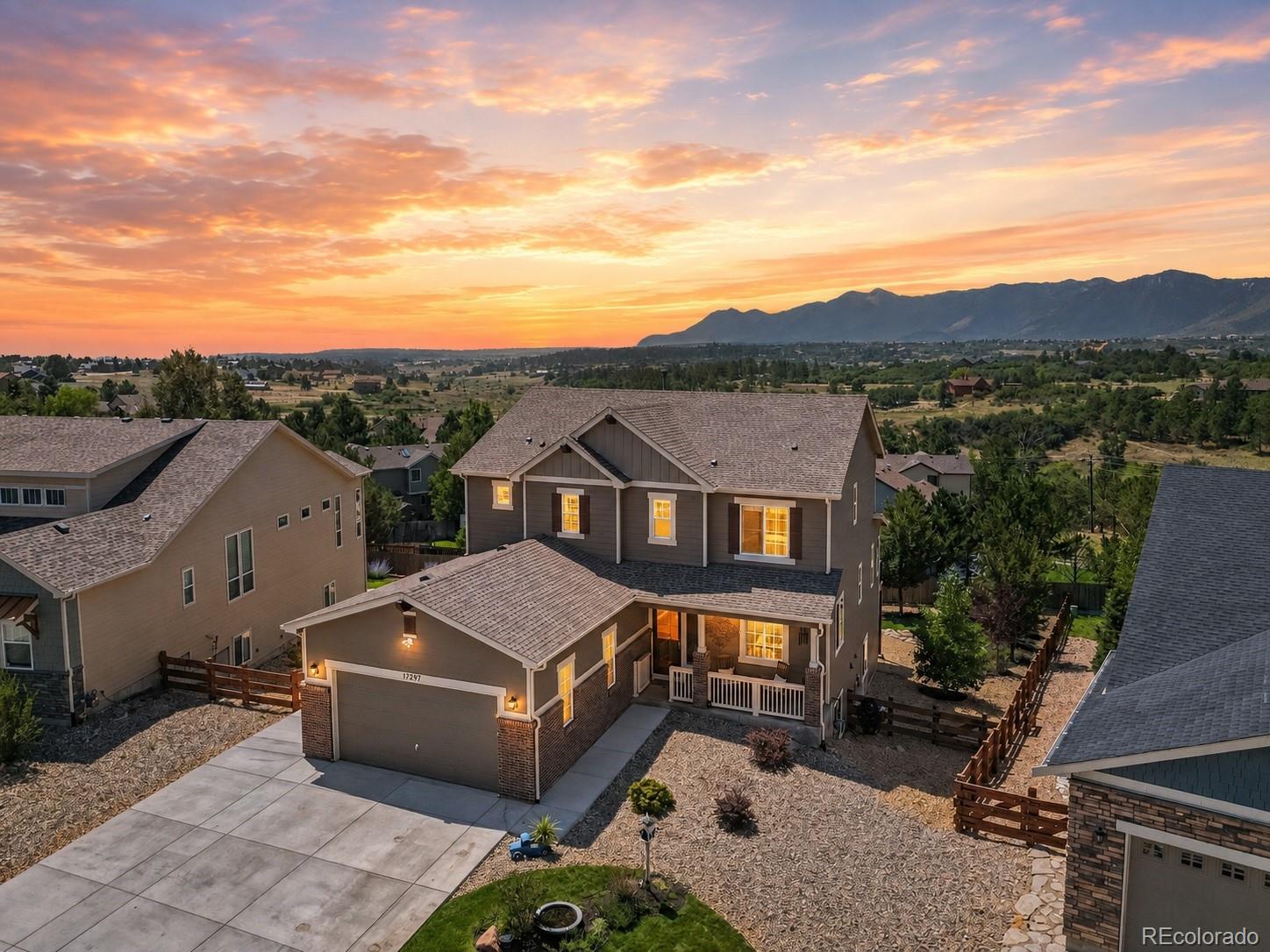 17297 Leisure Lake Drive