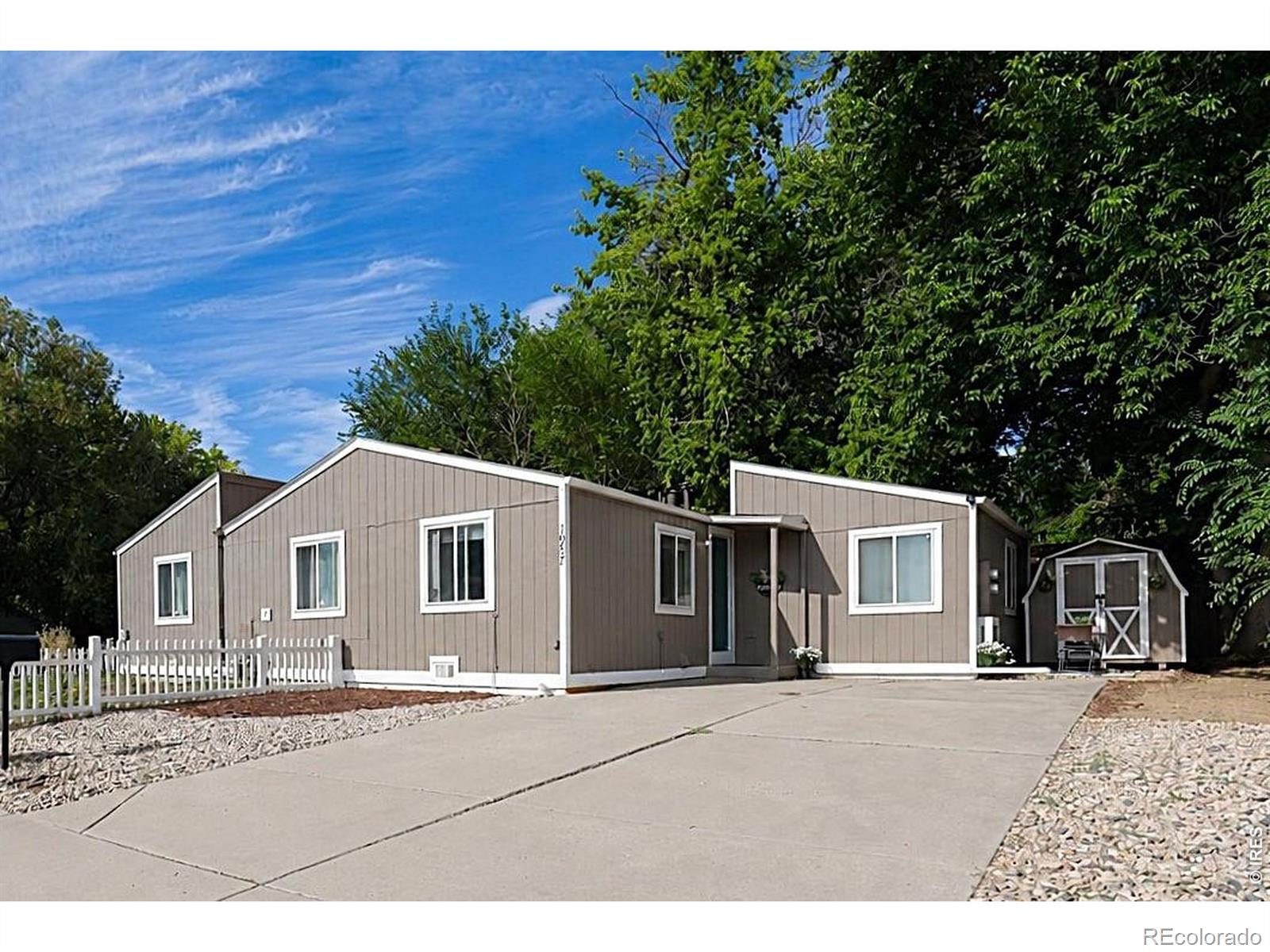 1057 E 5th Street