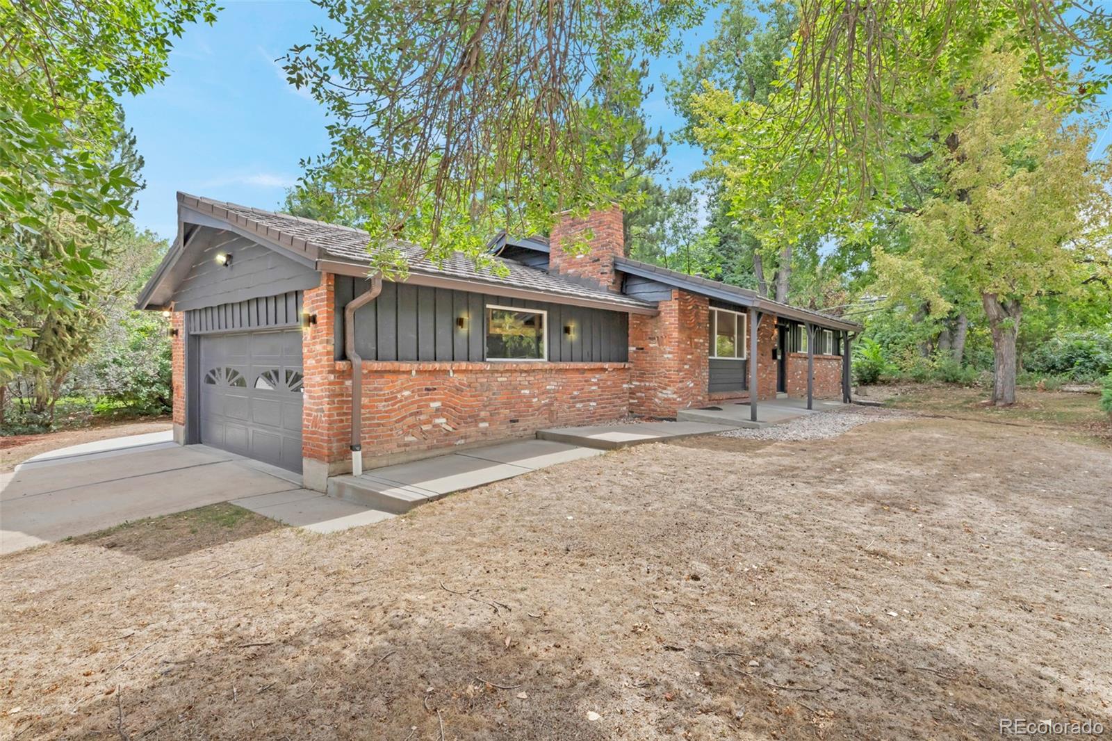 2990 Alkire Street