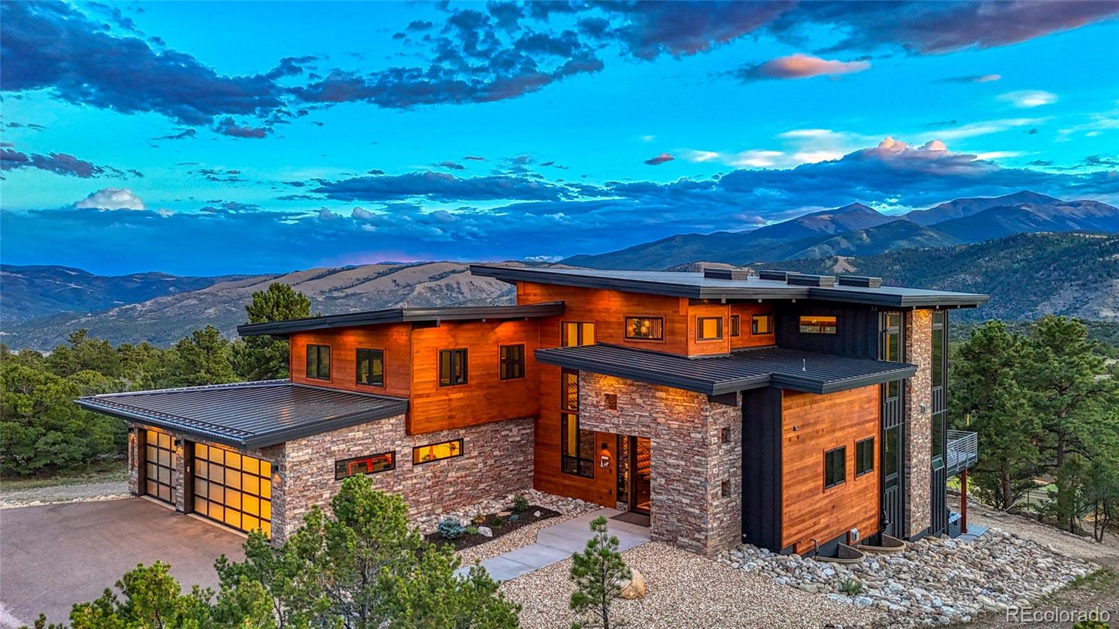 14767 Basalt Lane