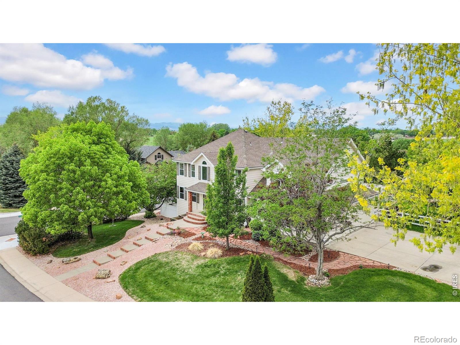 503 Eagle Crest Court