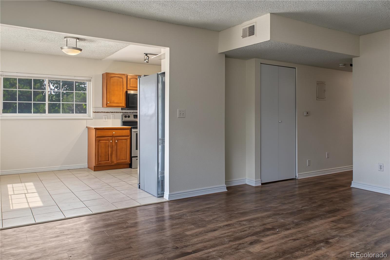 6800 E Tennessee Avenue Unit 612