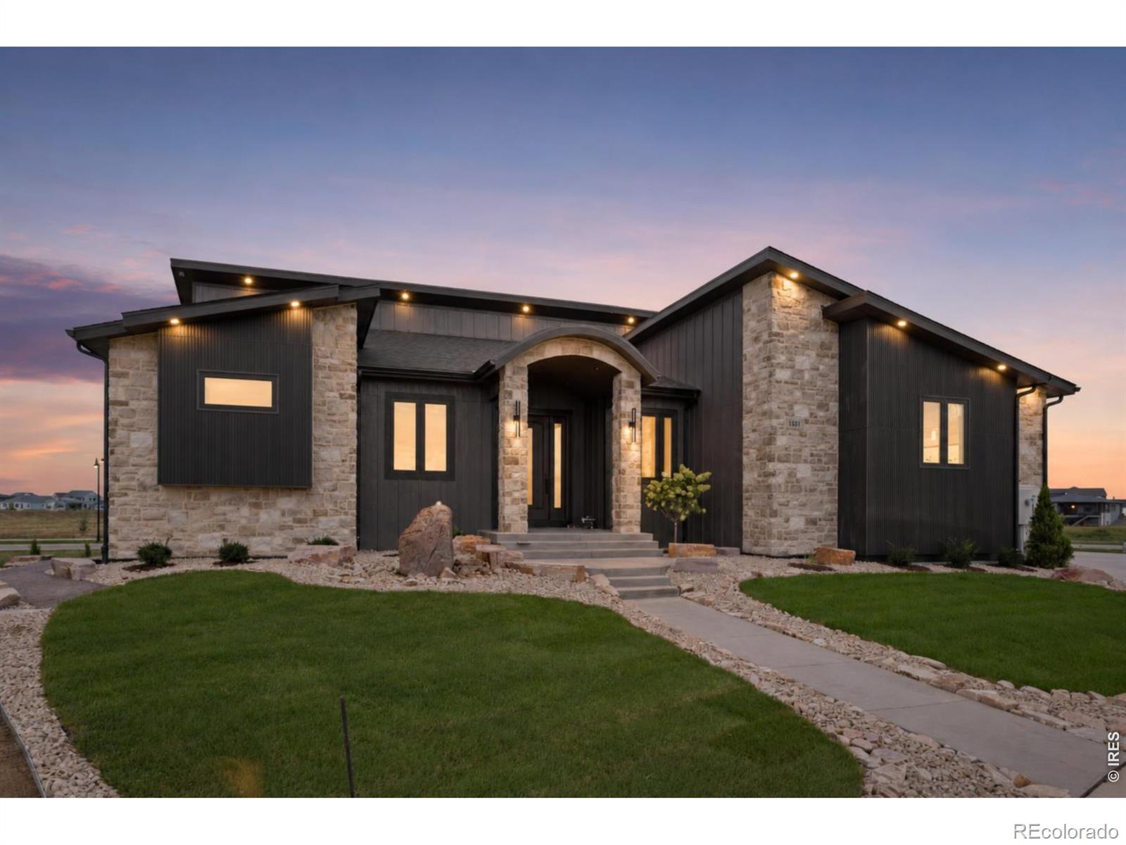1531 Christina Court