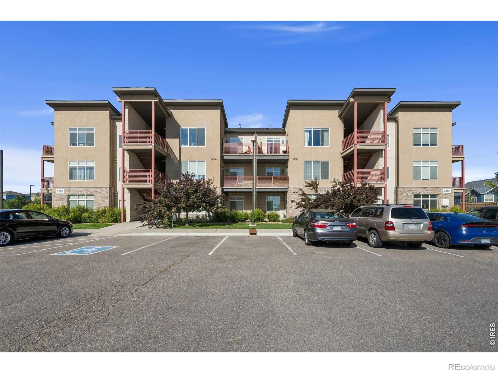 2980 Kincaid Drive Unit 306