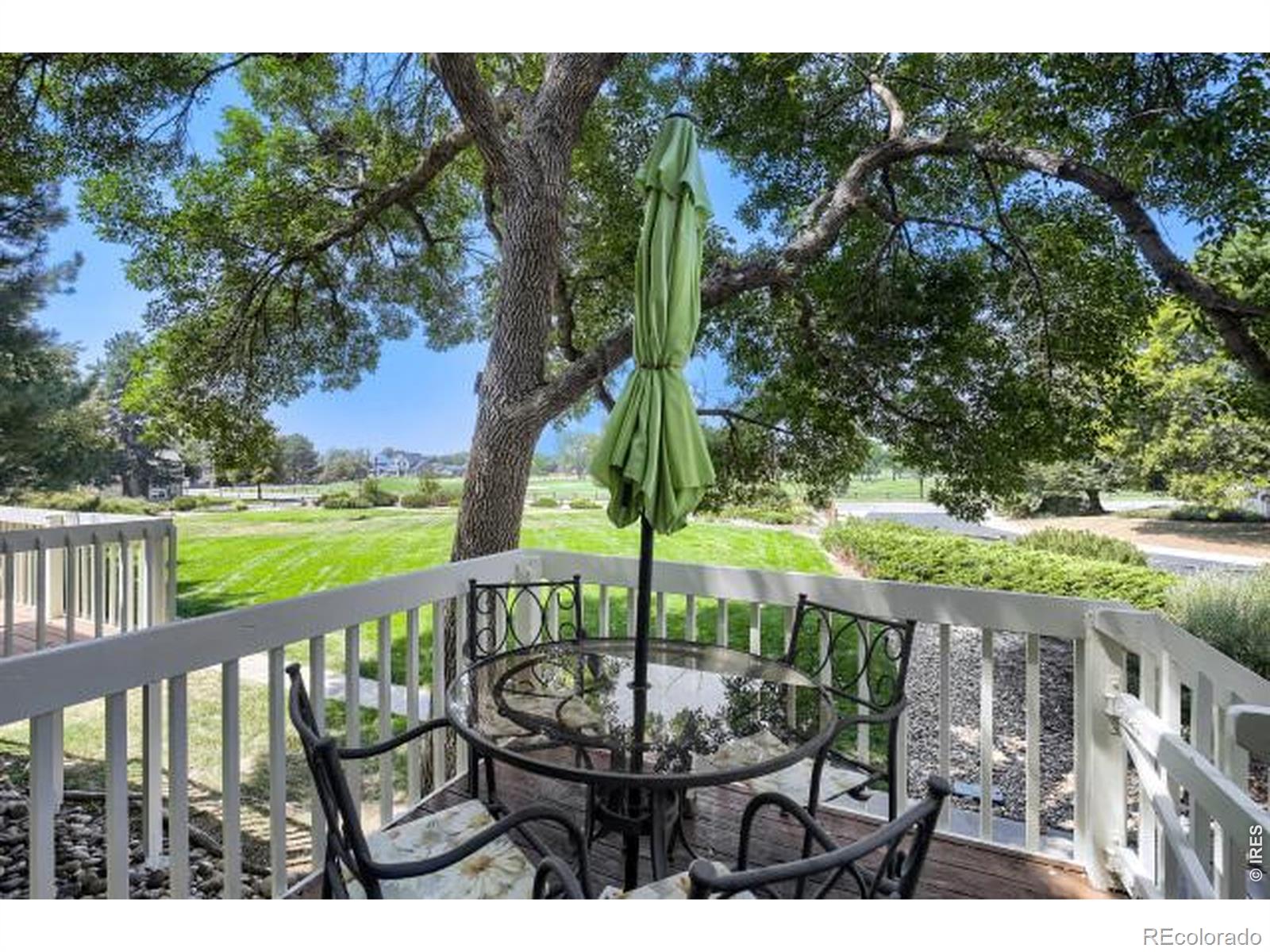 942 Reynolds Farm Lane Unit B