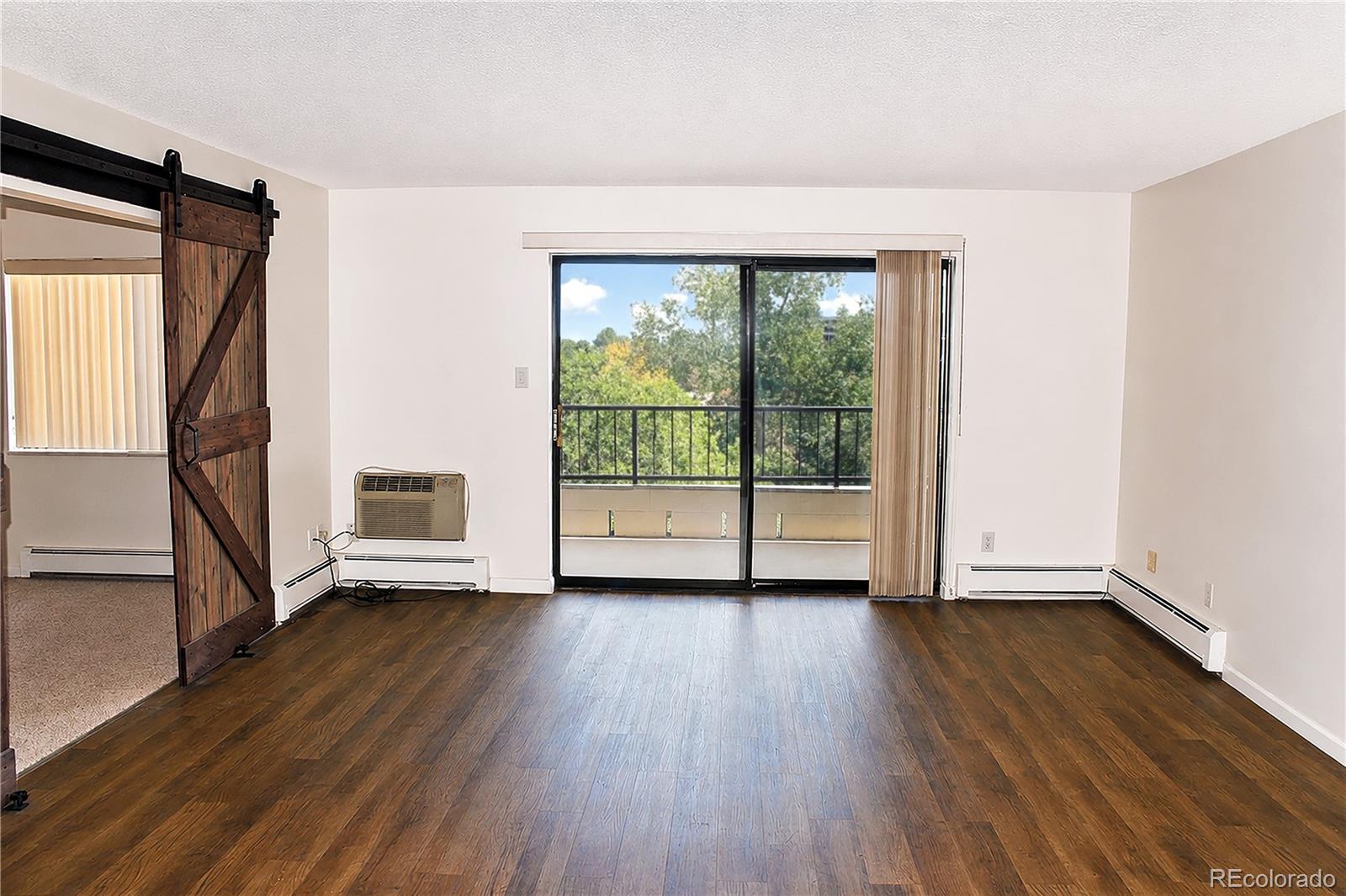 13931 E Marina Drive Unit 514