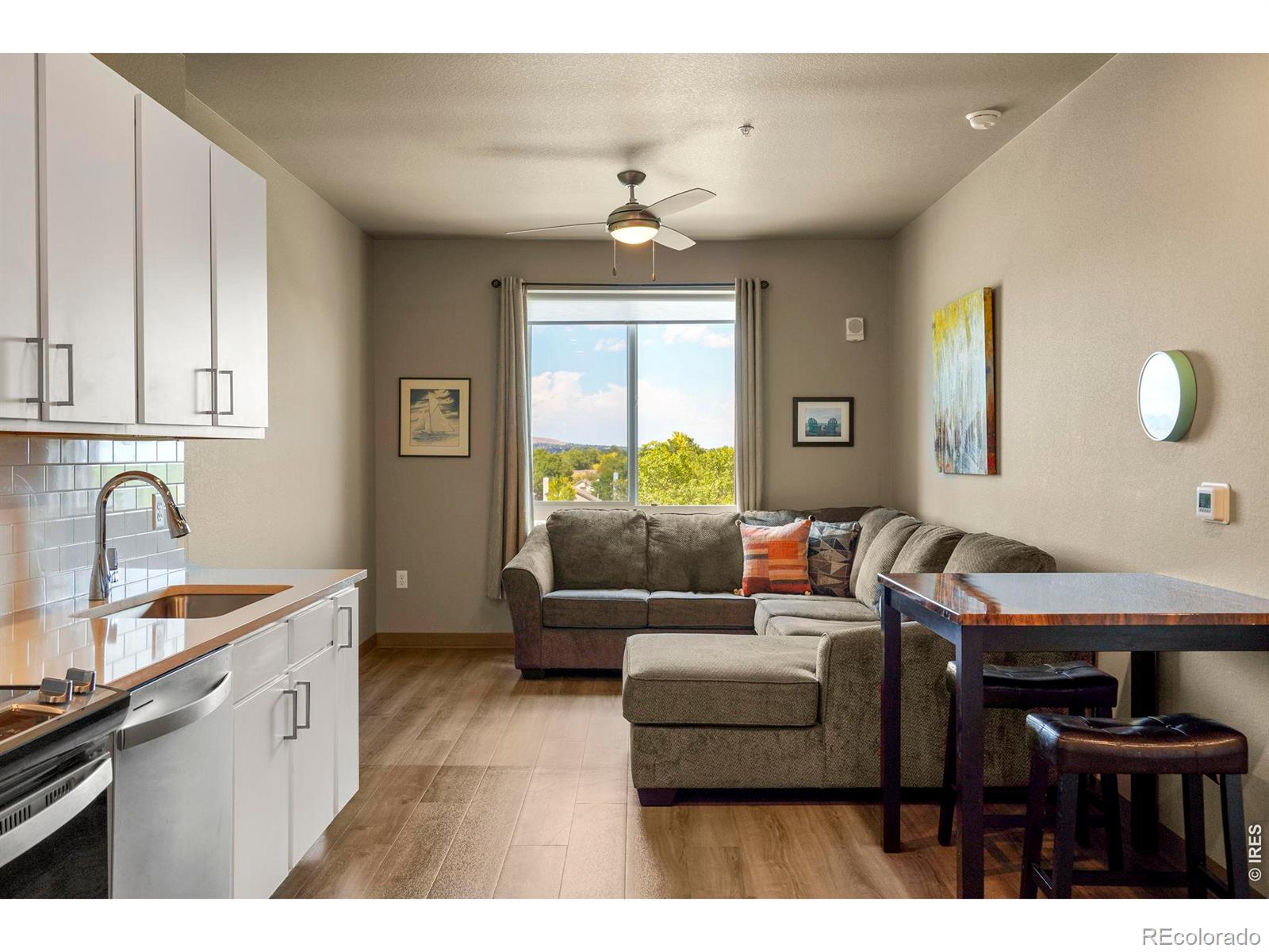 12983 W Ida Avenue Unit 308