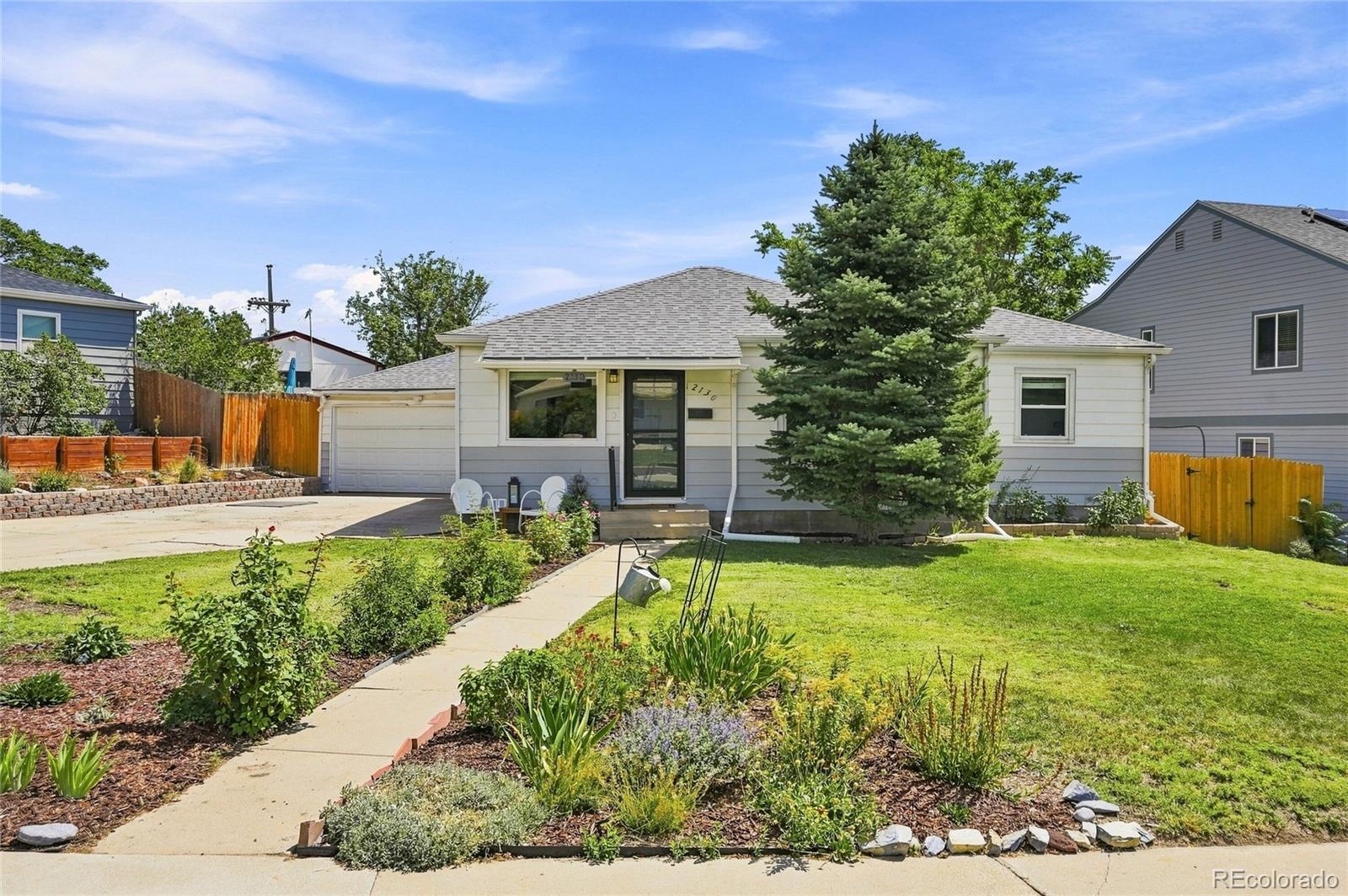 2130 Hoyt Drive