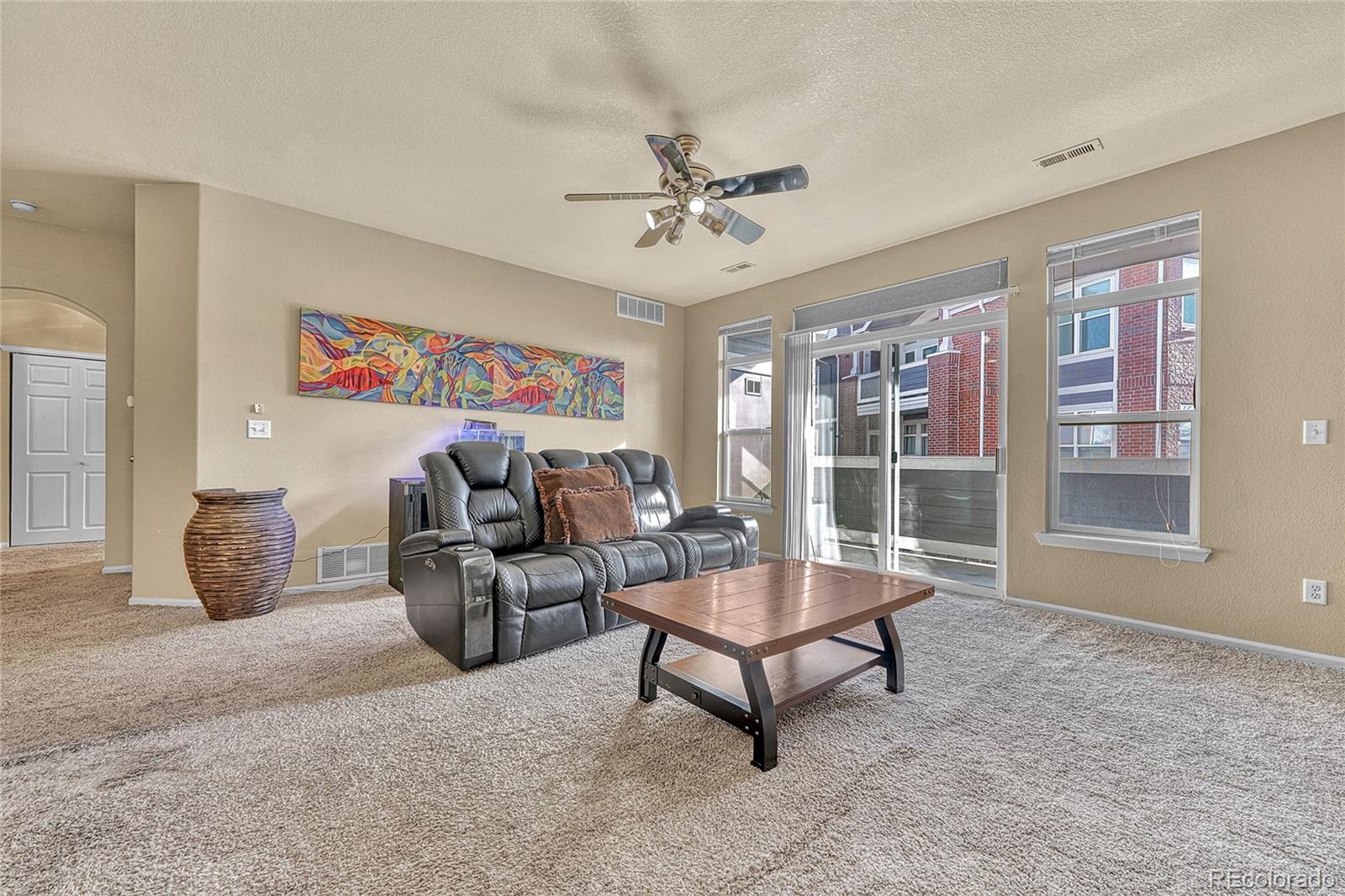 14313 E 1st Drive Unit 208