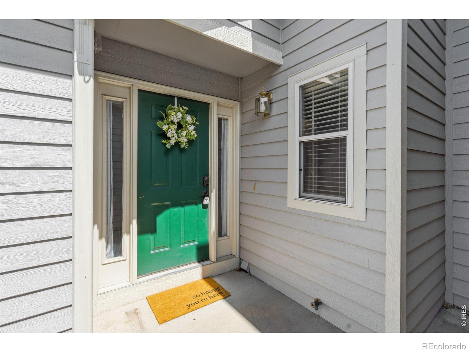 2930 W Stuart Street Unit 2