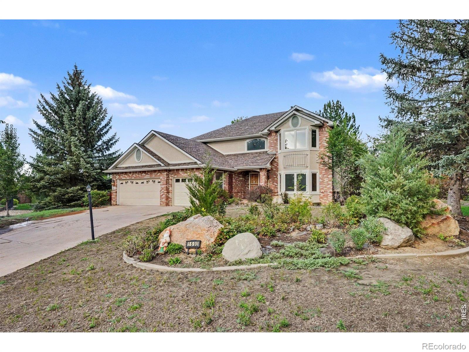 1690 Brown Court