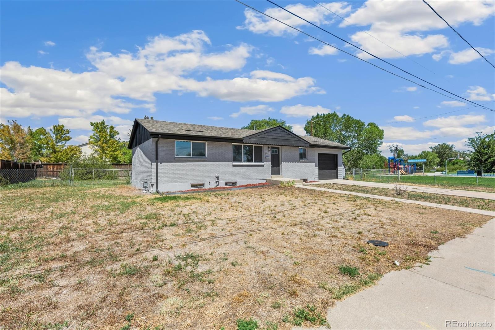 9241 Aspen Drive