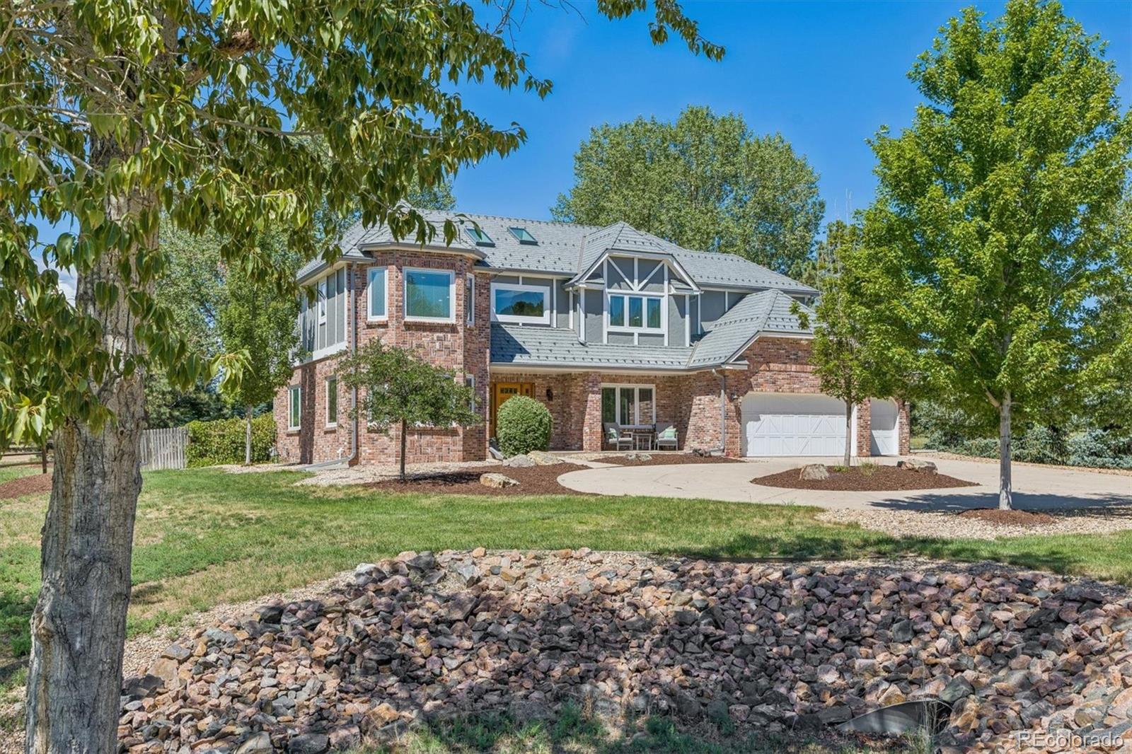 7199 S Chapparal Circle W
