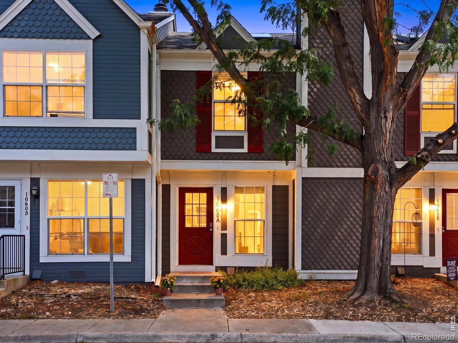 1068 Milo Circle Unit A