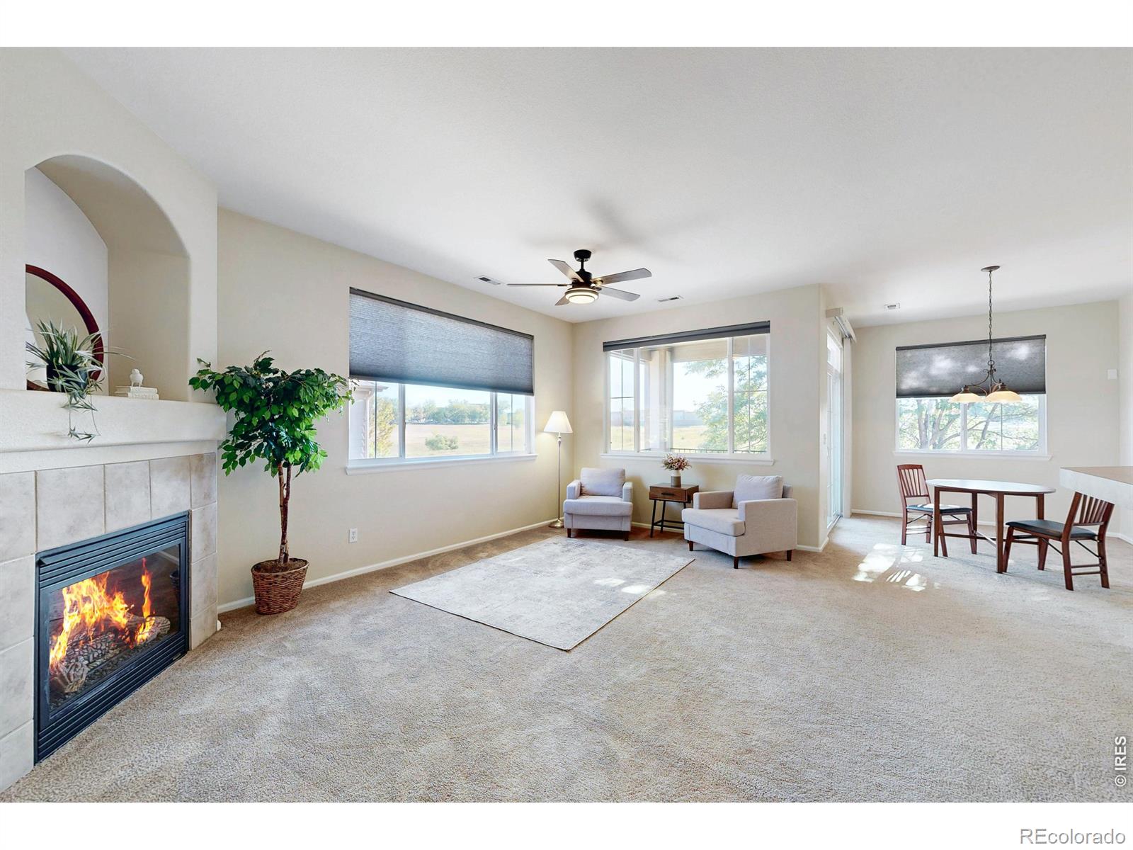11313 Navajo Circle Unit B
