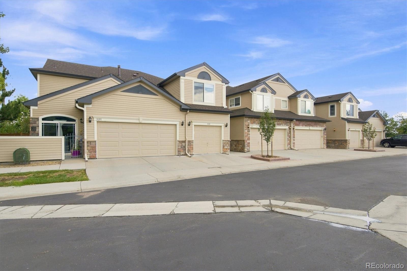 11241 W Quincy Place
