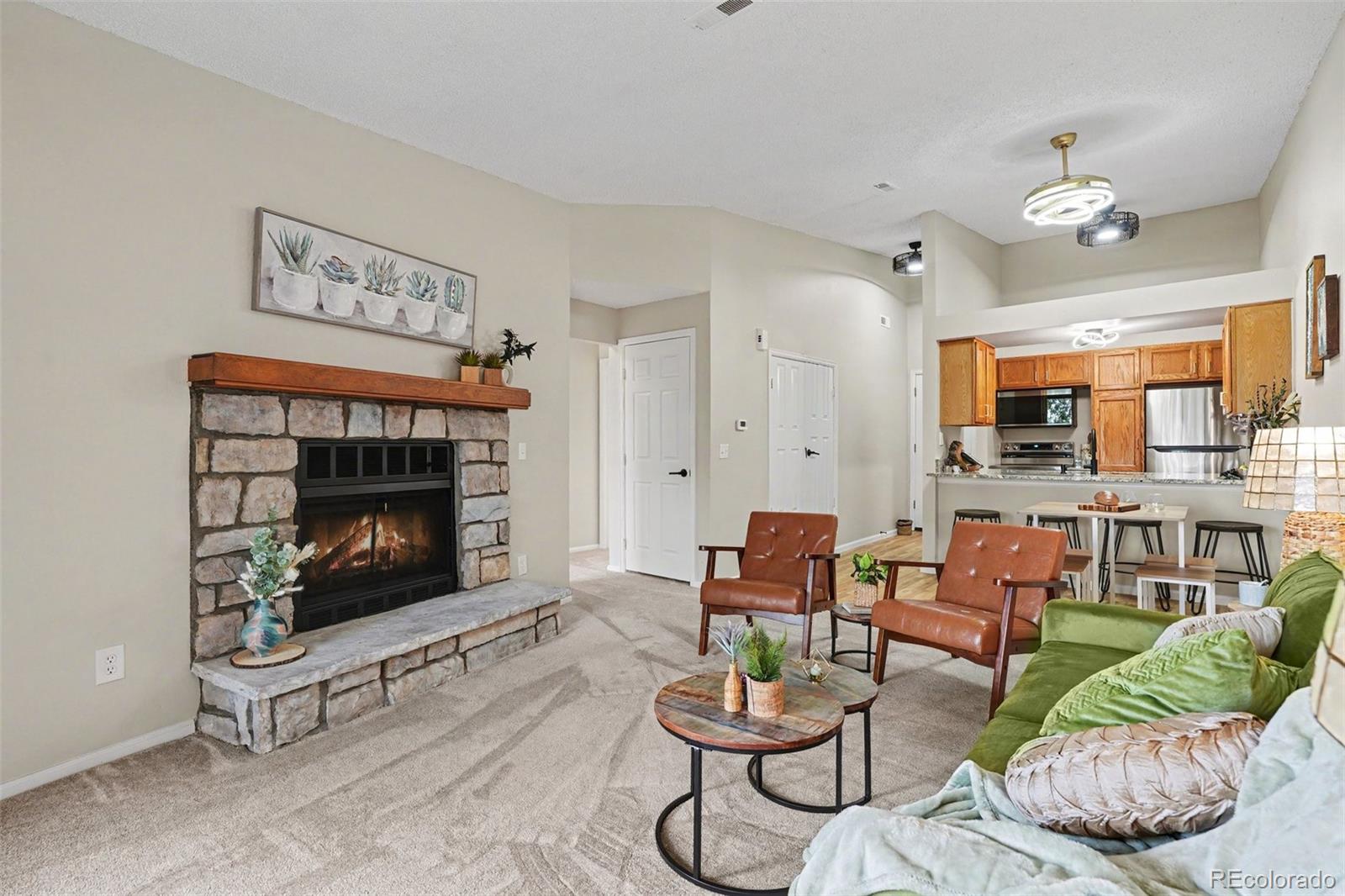 467 S Memphis Way Unit 13