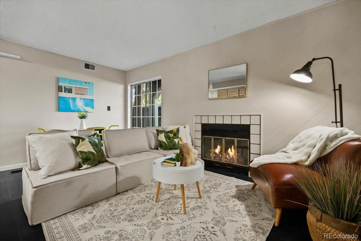 11127 Alcott Street Unit B