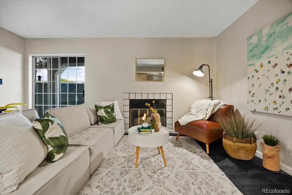 11127 Alcott Street Unit B