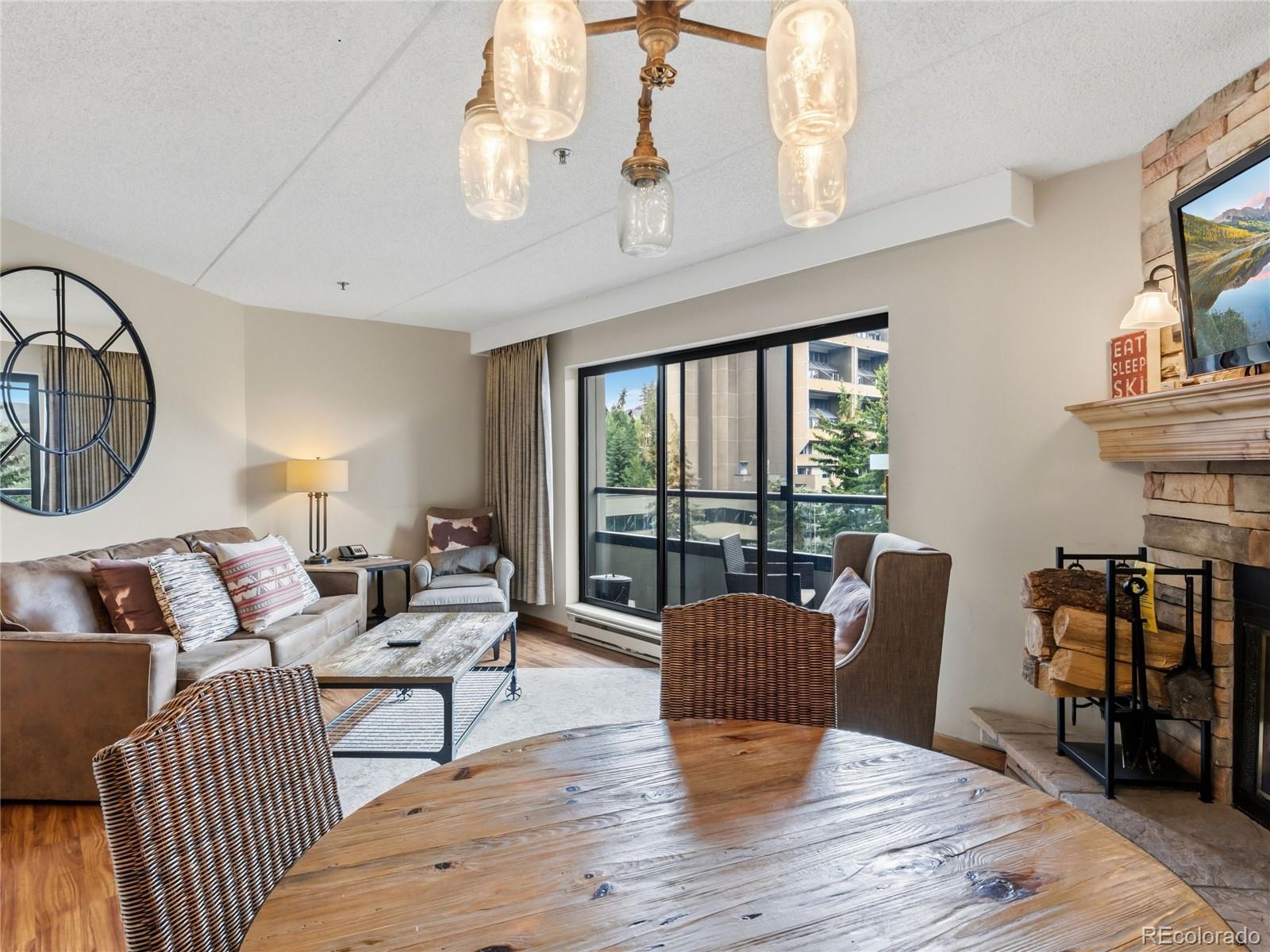 640 Village Road Unit 4323