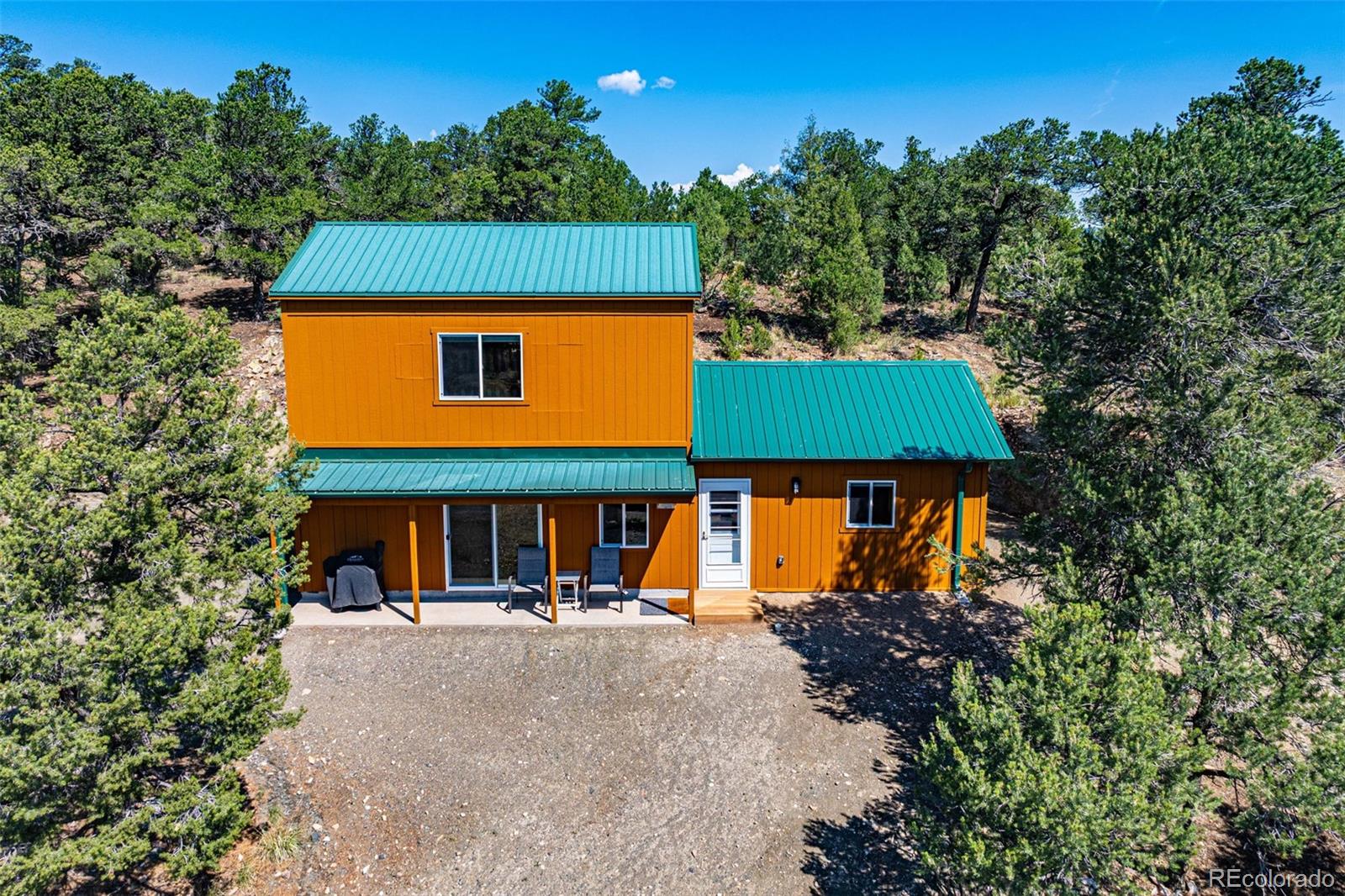 373 Chinook Drive