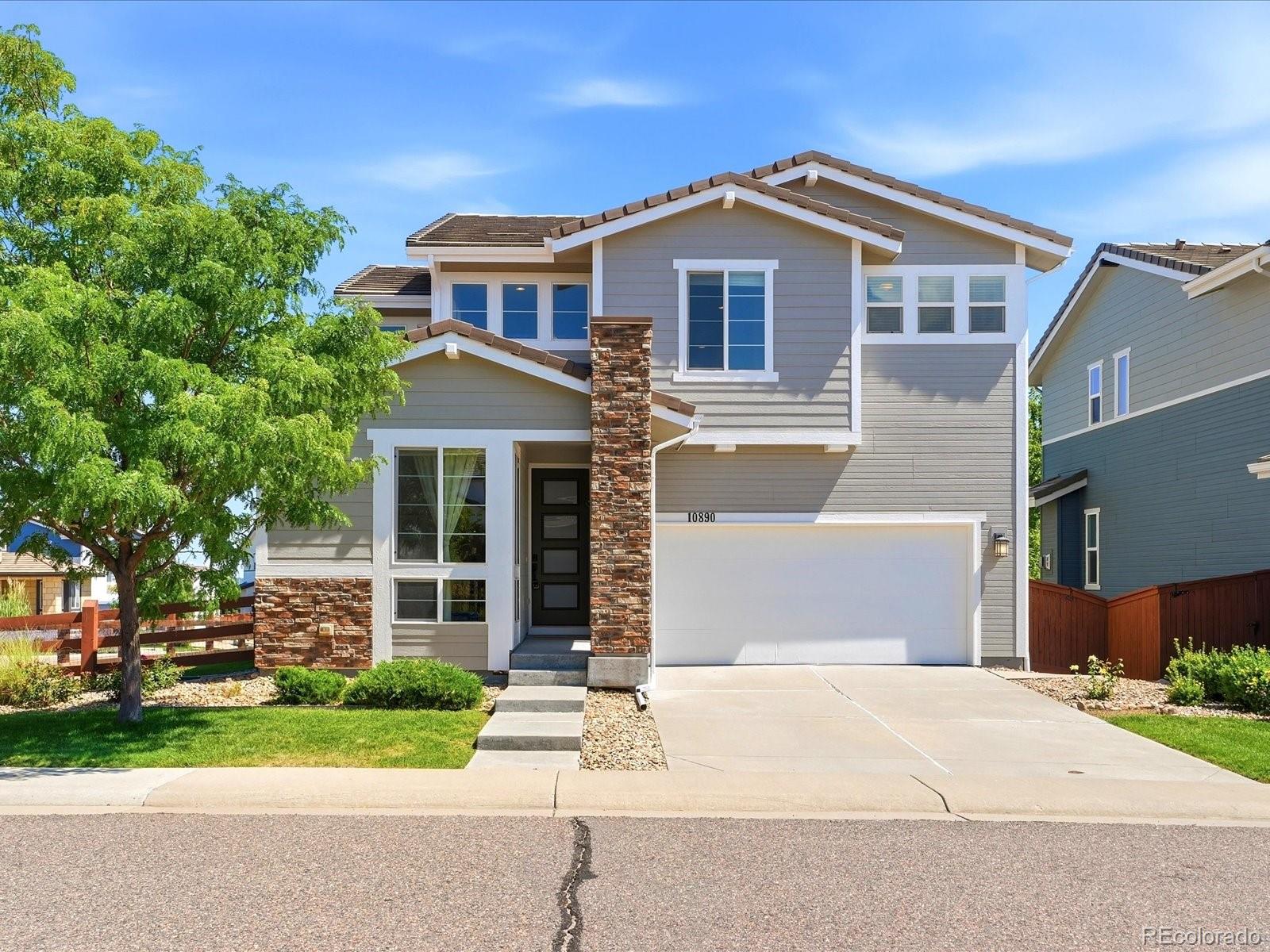 10890 Touchstone Loop