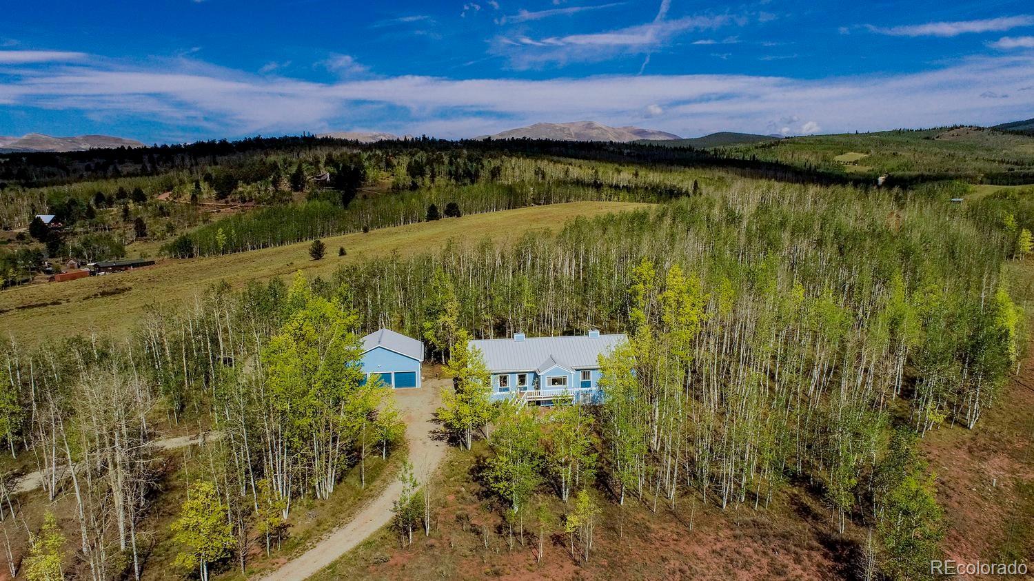 331 Canthook Lane