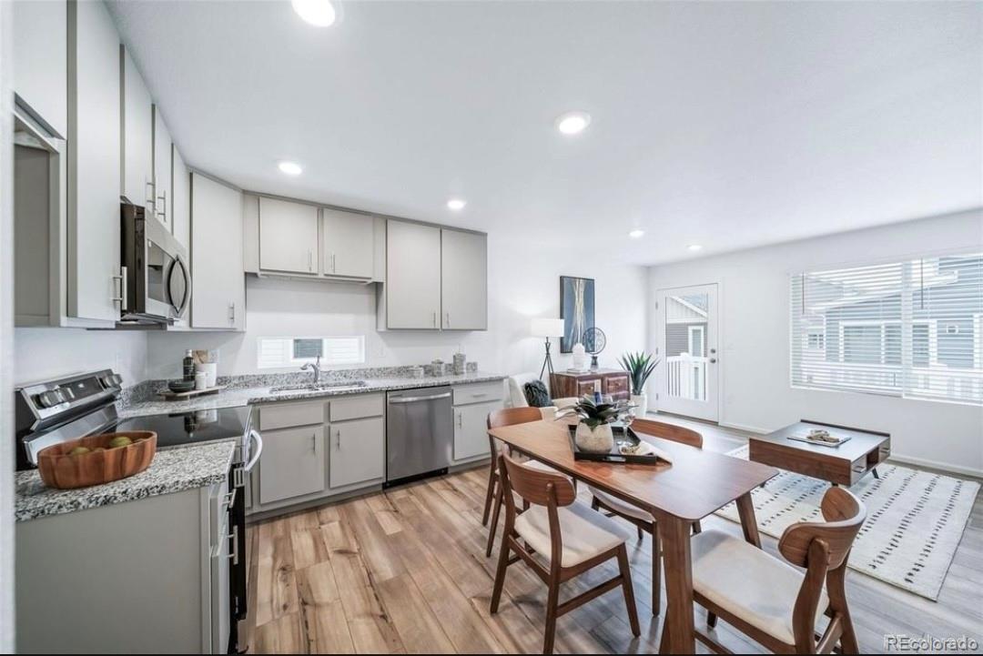 46542 Avery Lane