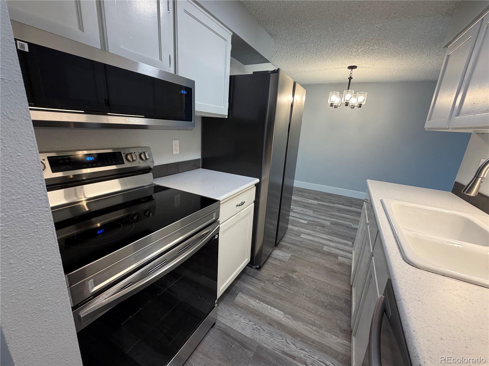 209 E Highline Circle Unit 202