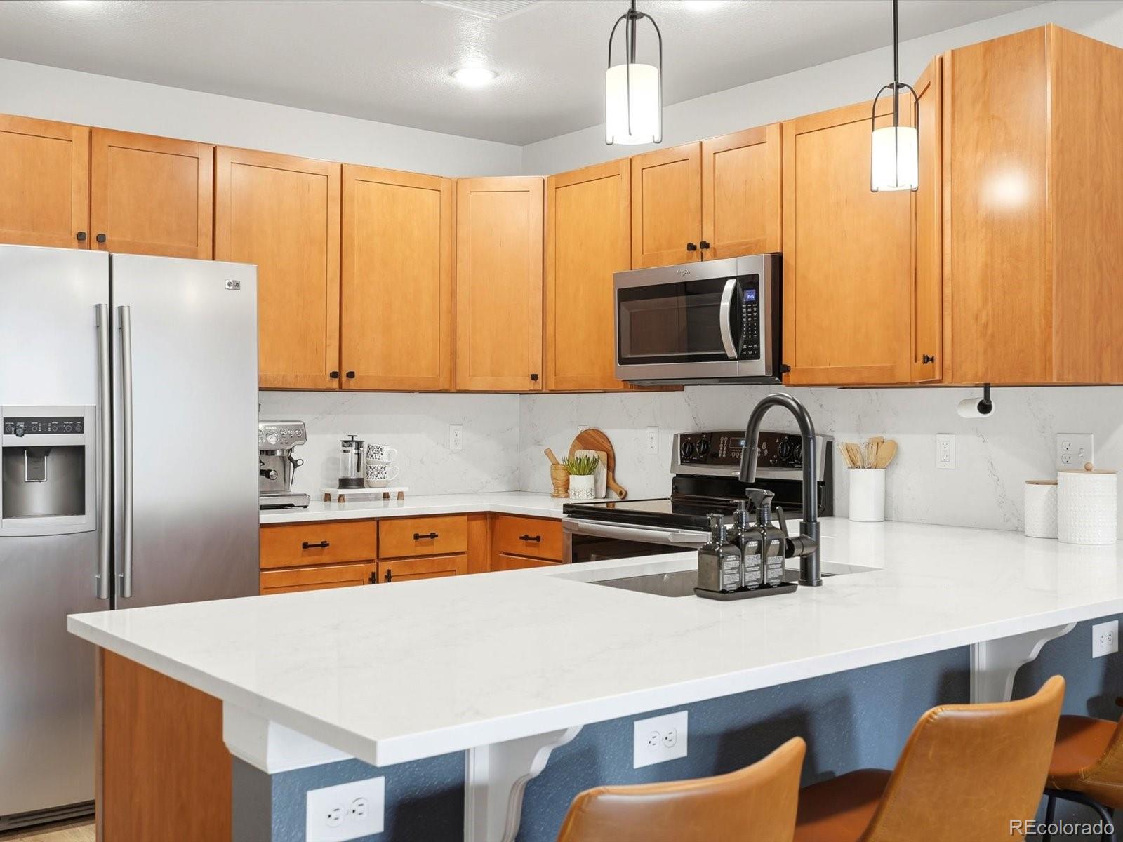 2200 S University Boulevard Unit 108