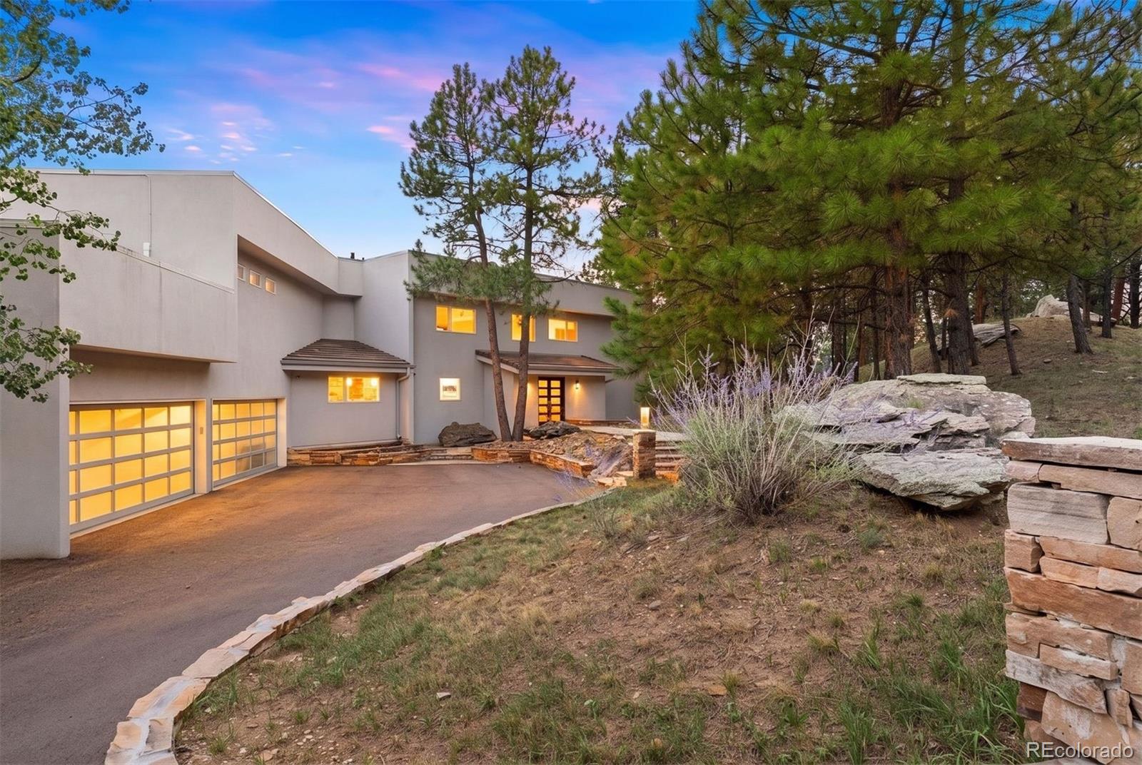 1992 Columbine Court